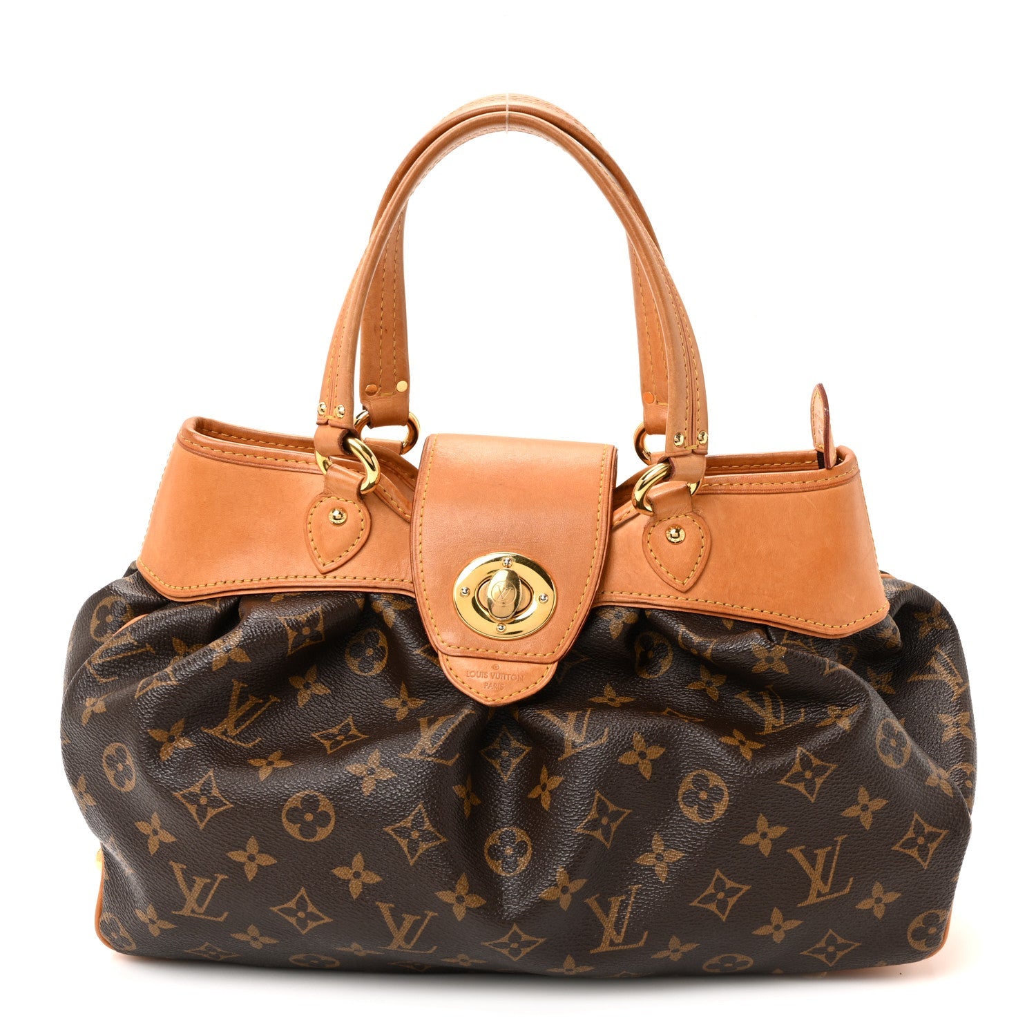 Monogram Boetie PM