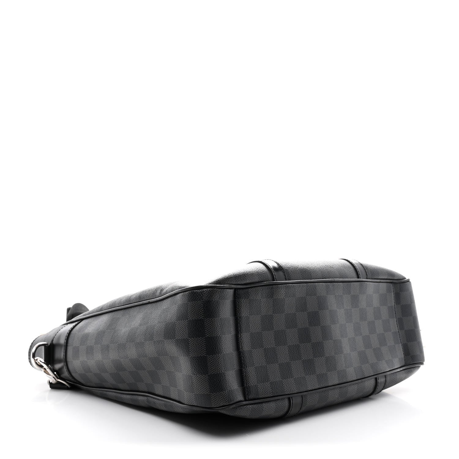 Damier Graphite Tadao