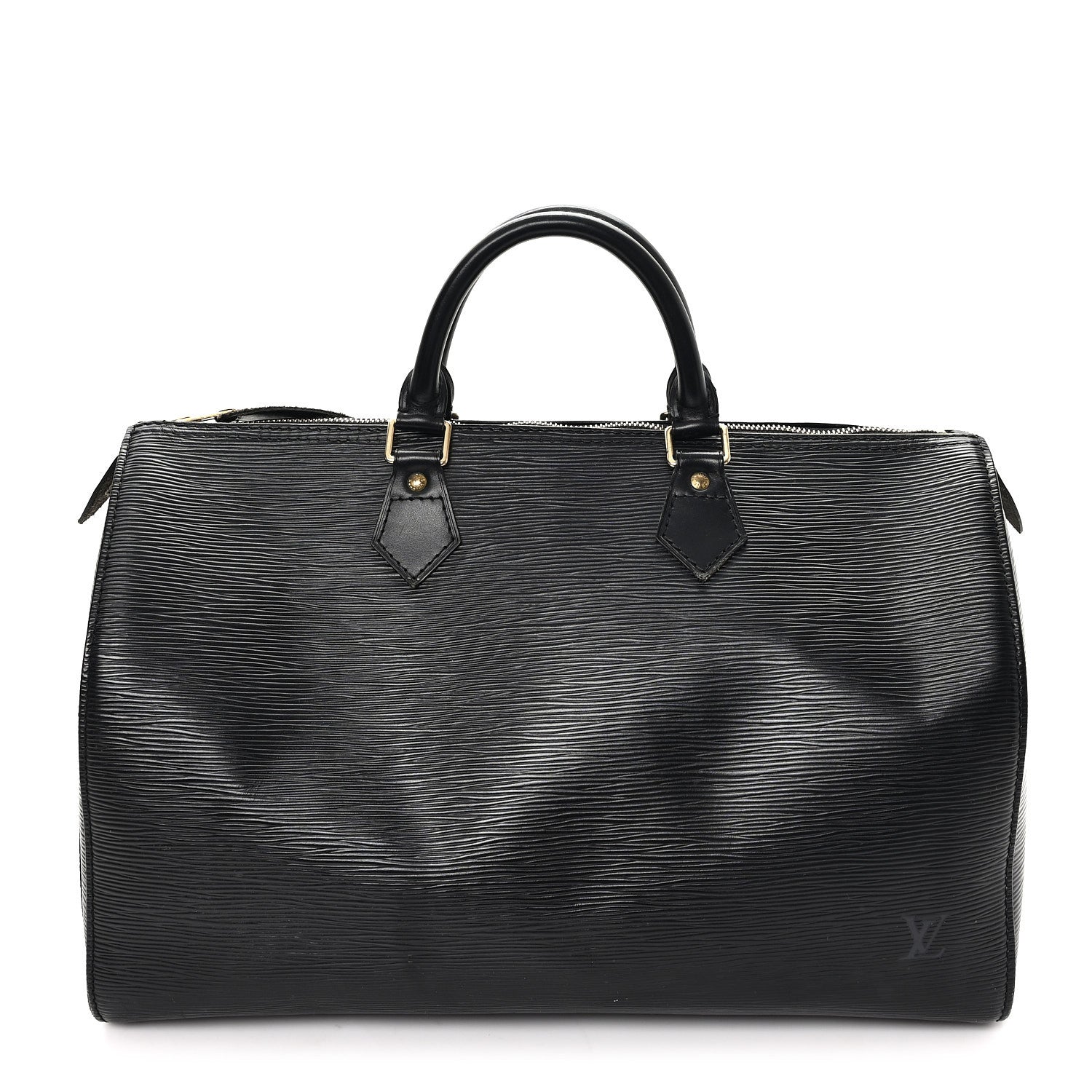 Epi Speedy 35 Black
