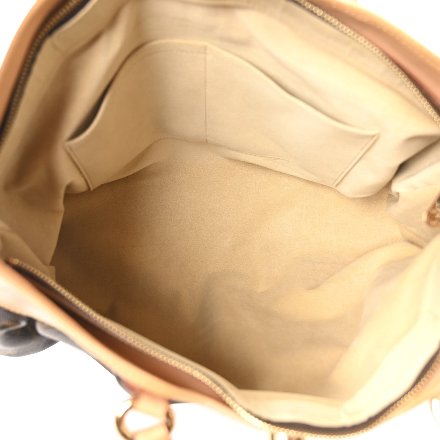 Monogram Boetie GM
