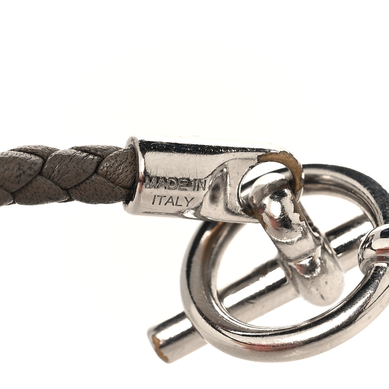 Swift Glenan Single Tour Bracelet T1 Etoupe