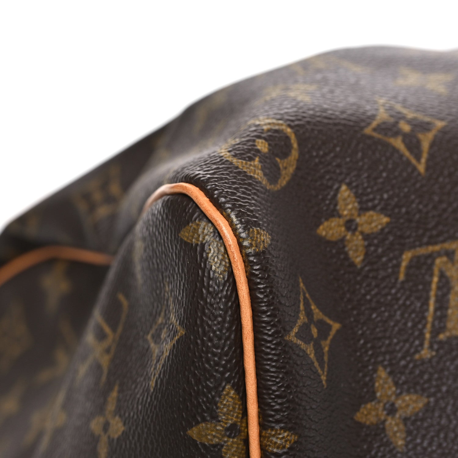 Monogram Keepall 50