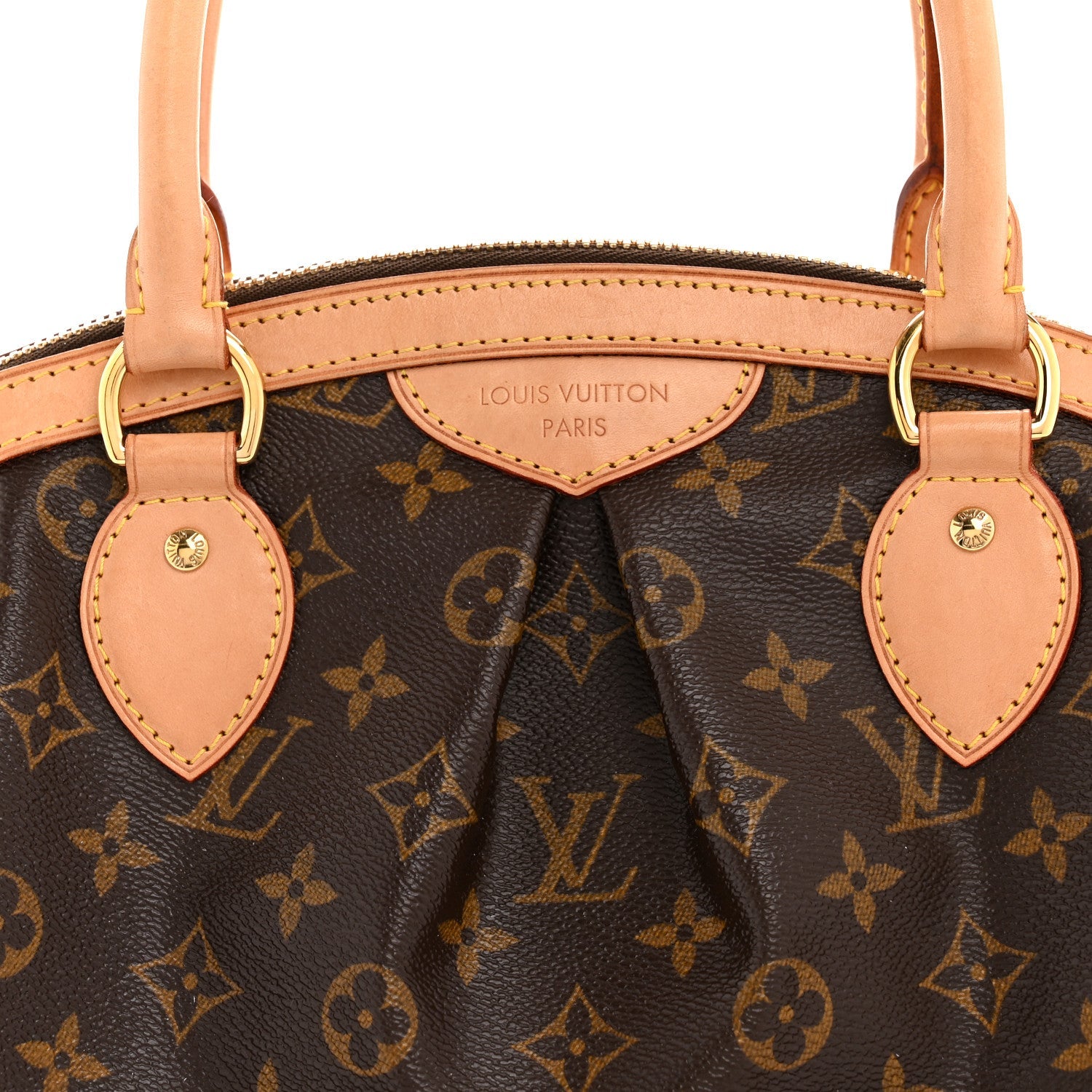 Monogram Tivoli PM