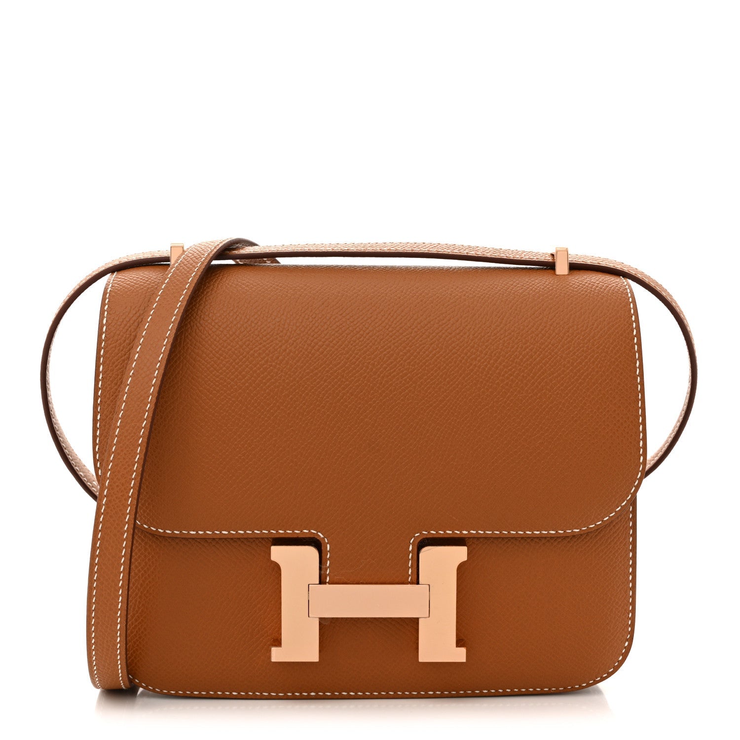 Epsom Constance 18 Gold