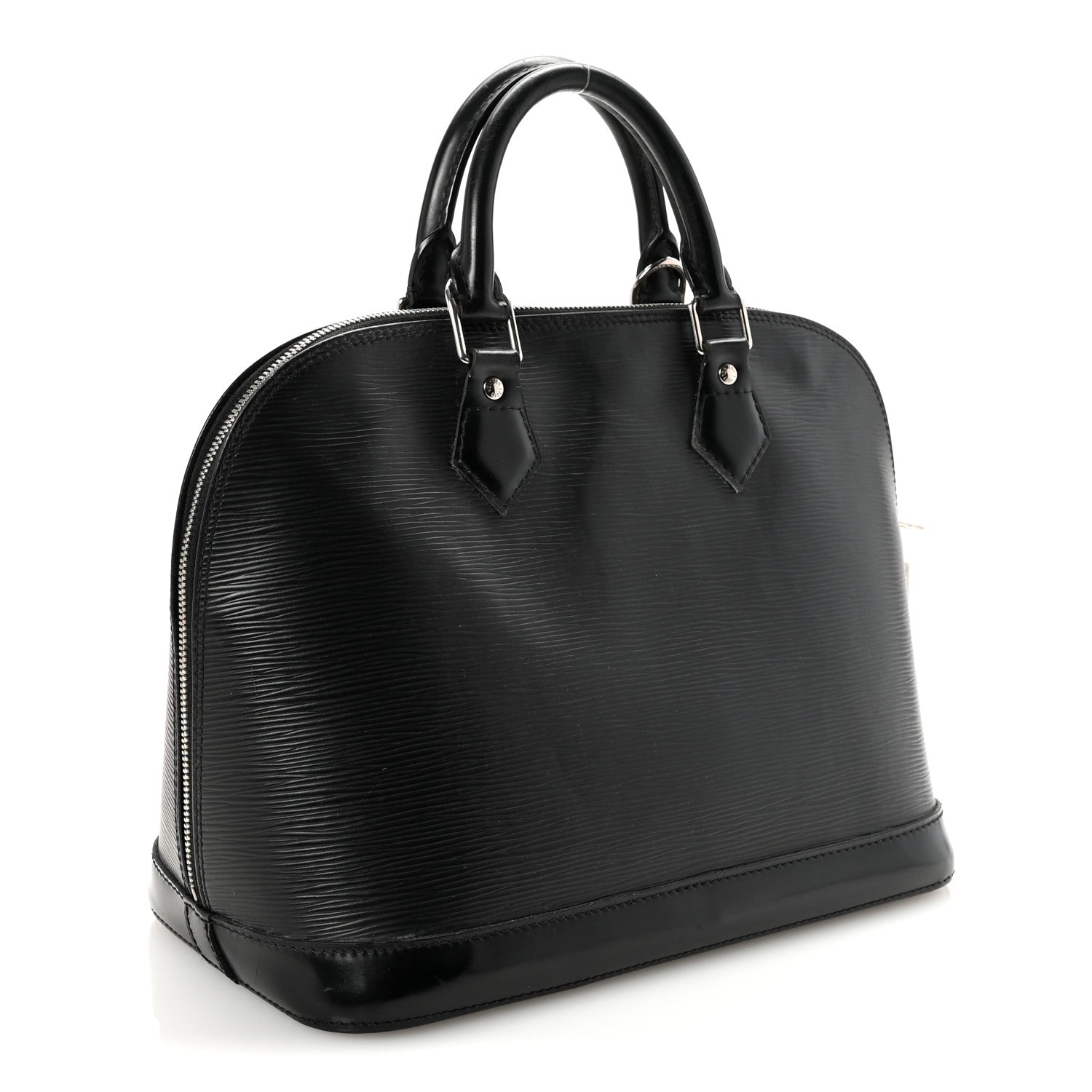 Epi Alma PM Black