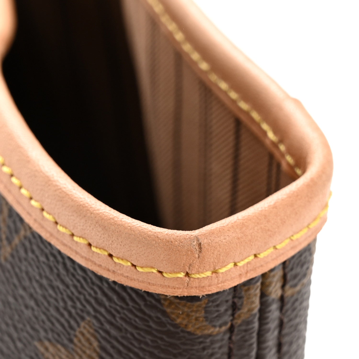 Monogram Neo Neverfull GM