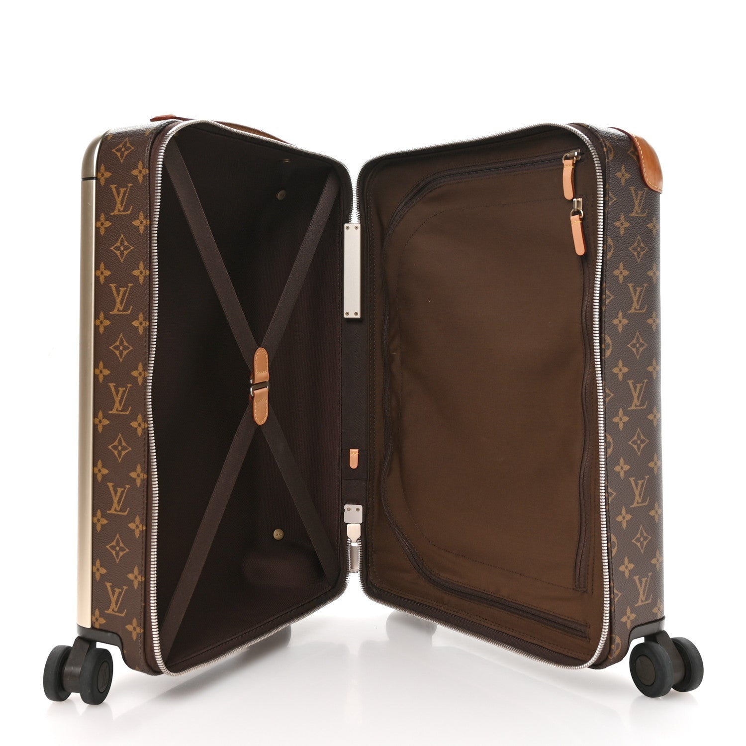 Monogram Horizon 50