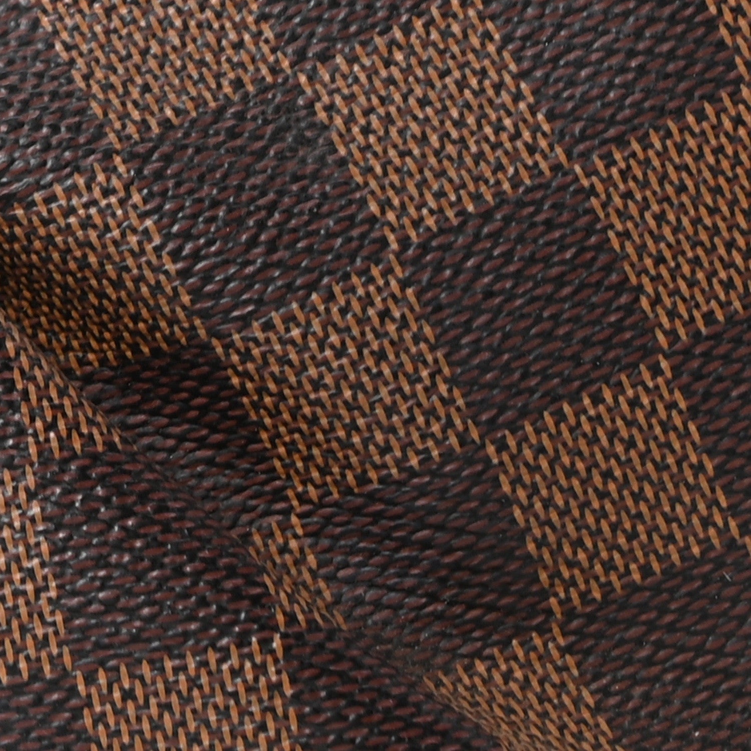 Damier Ebene Sistina GM