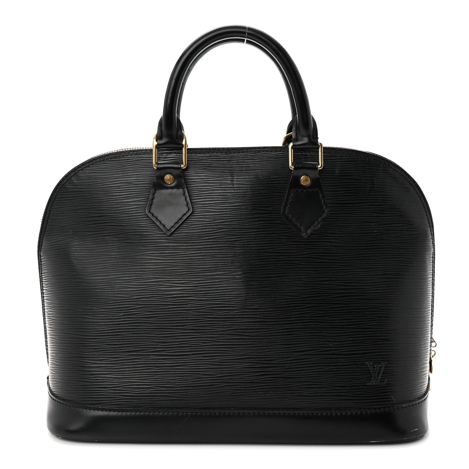 Epi Alma PM Black