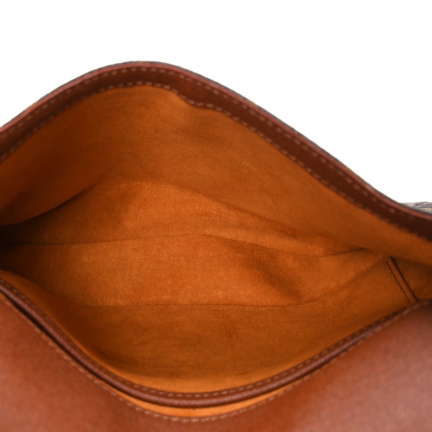 Monogram Musette Tango