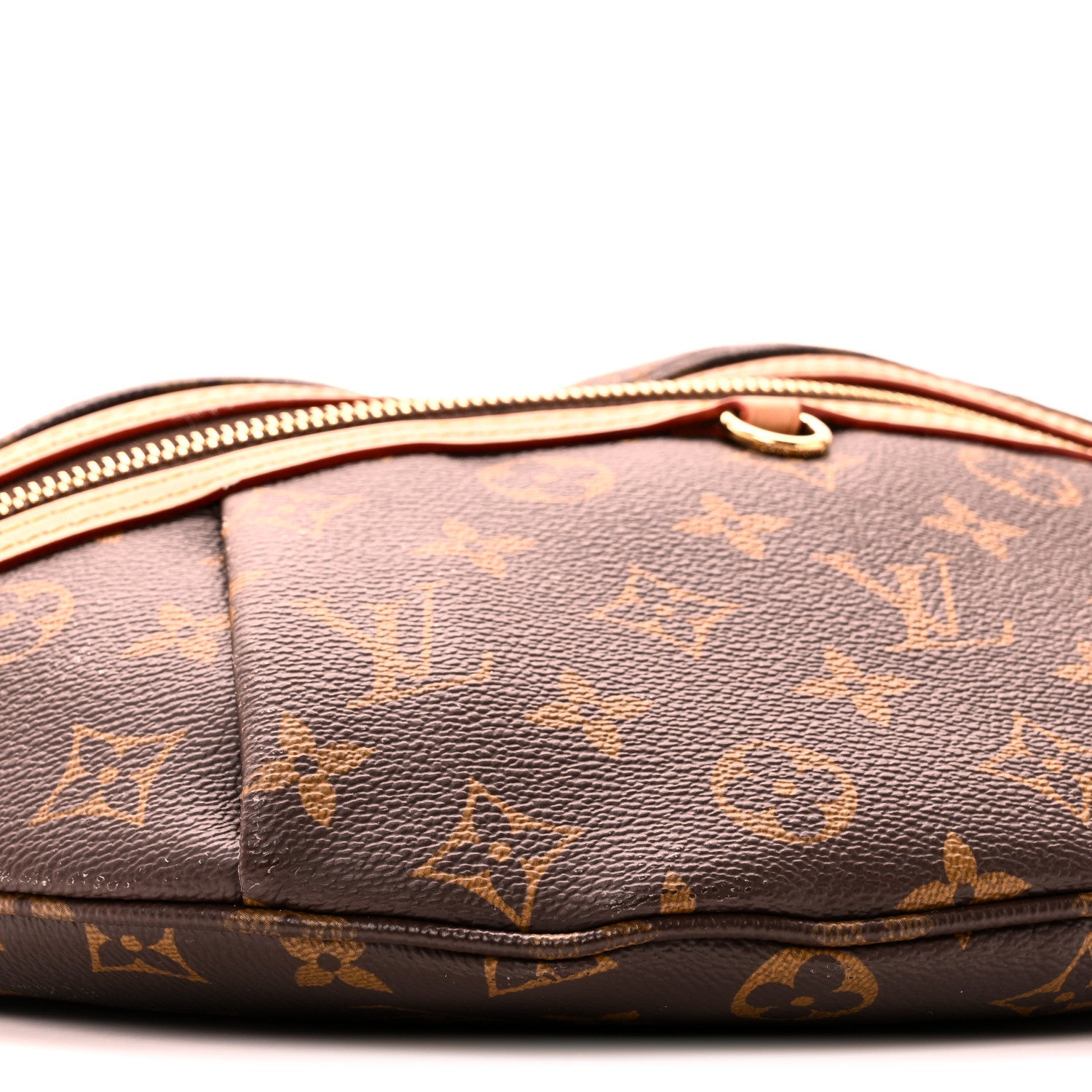 Monogram High Rise Bumbag