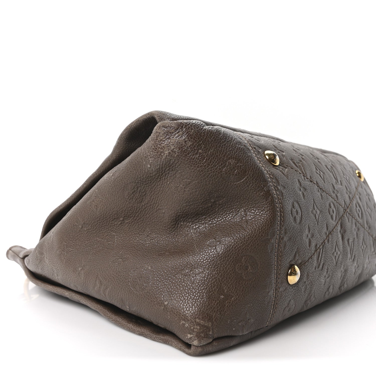Empreinte Artsy MM Terre