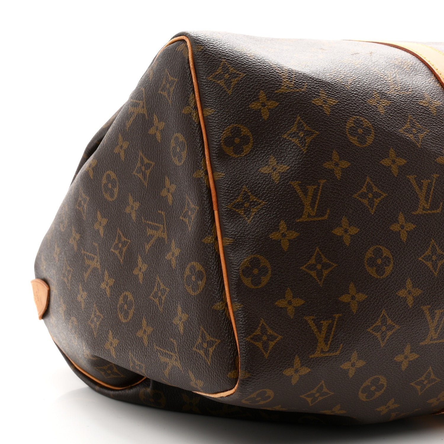 Monogram Keepall 50