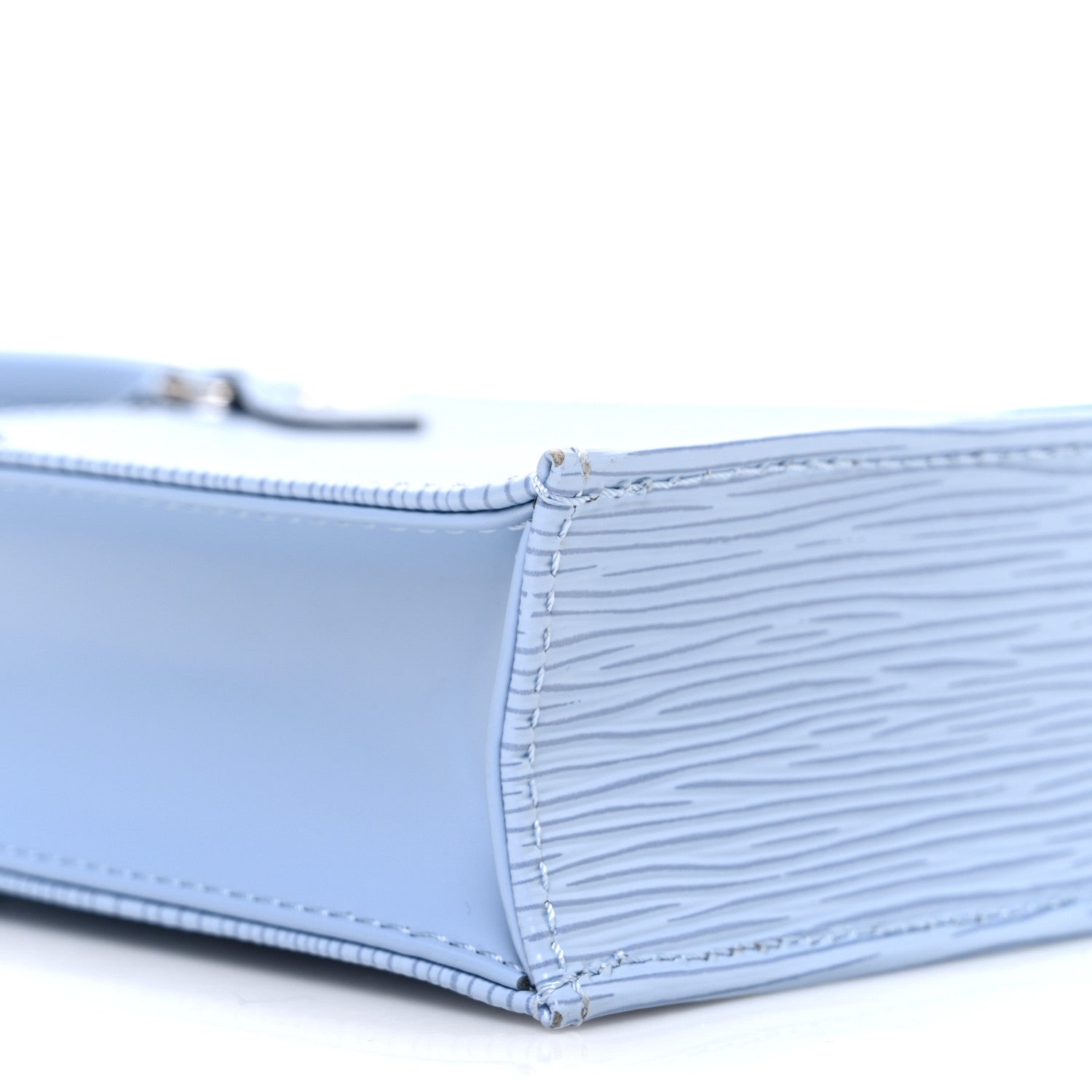 Epi Petit Sac Plat Nuage