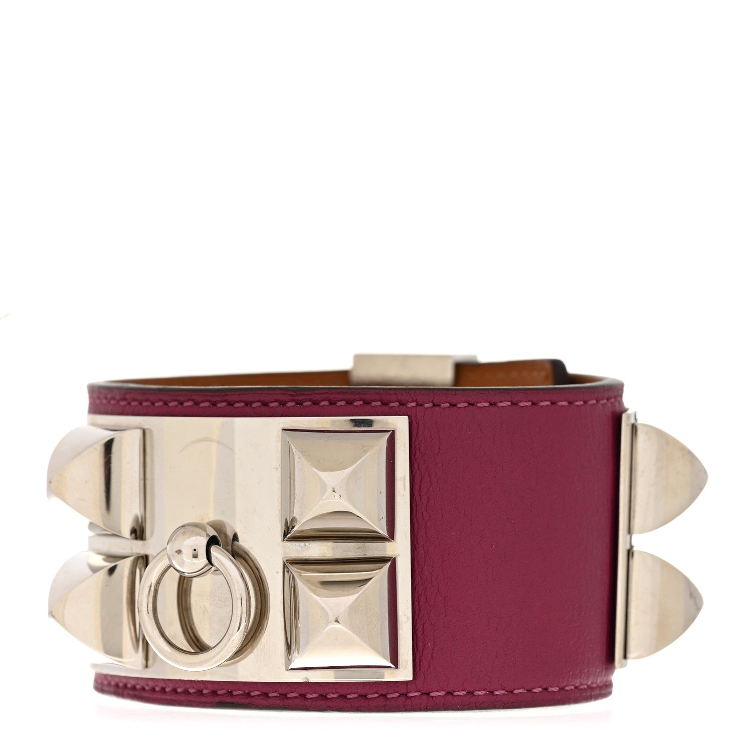 Swift Collier de Chien CDC Bracelet S Tosca