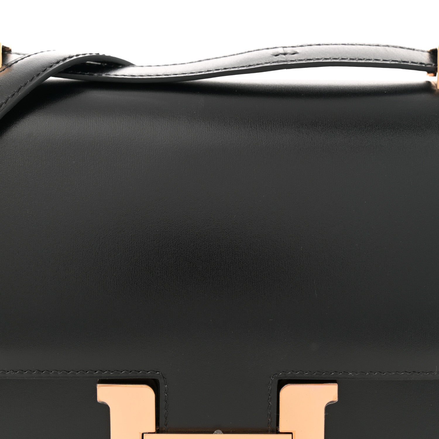 Box Constance 1-24 Black