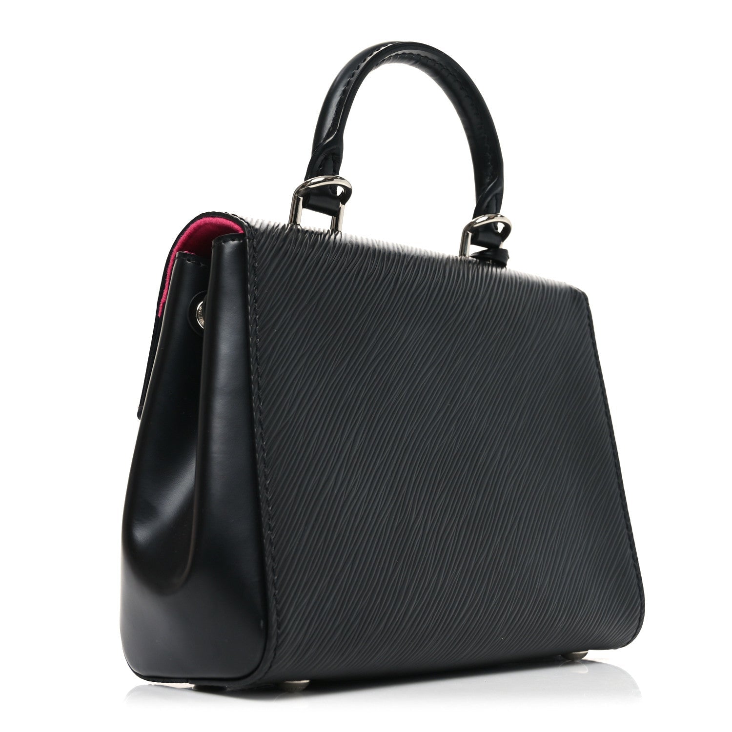 Epi Cluny Mini Black