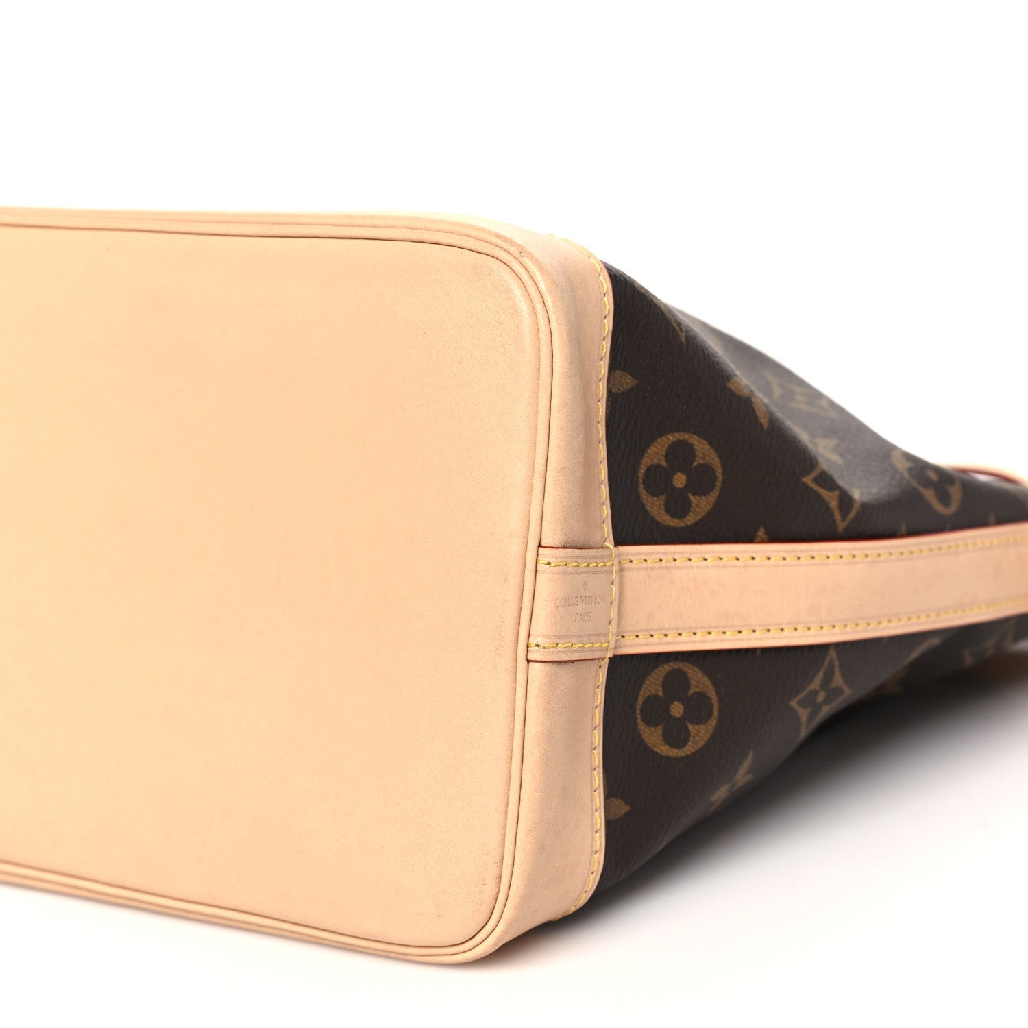 Monogram Noe BB