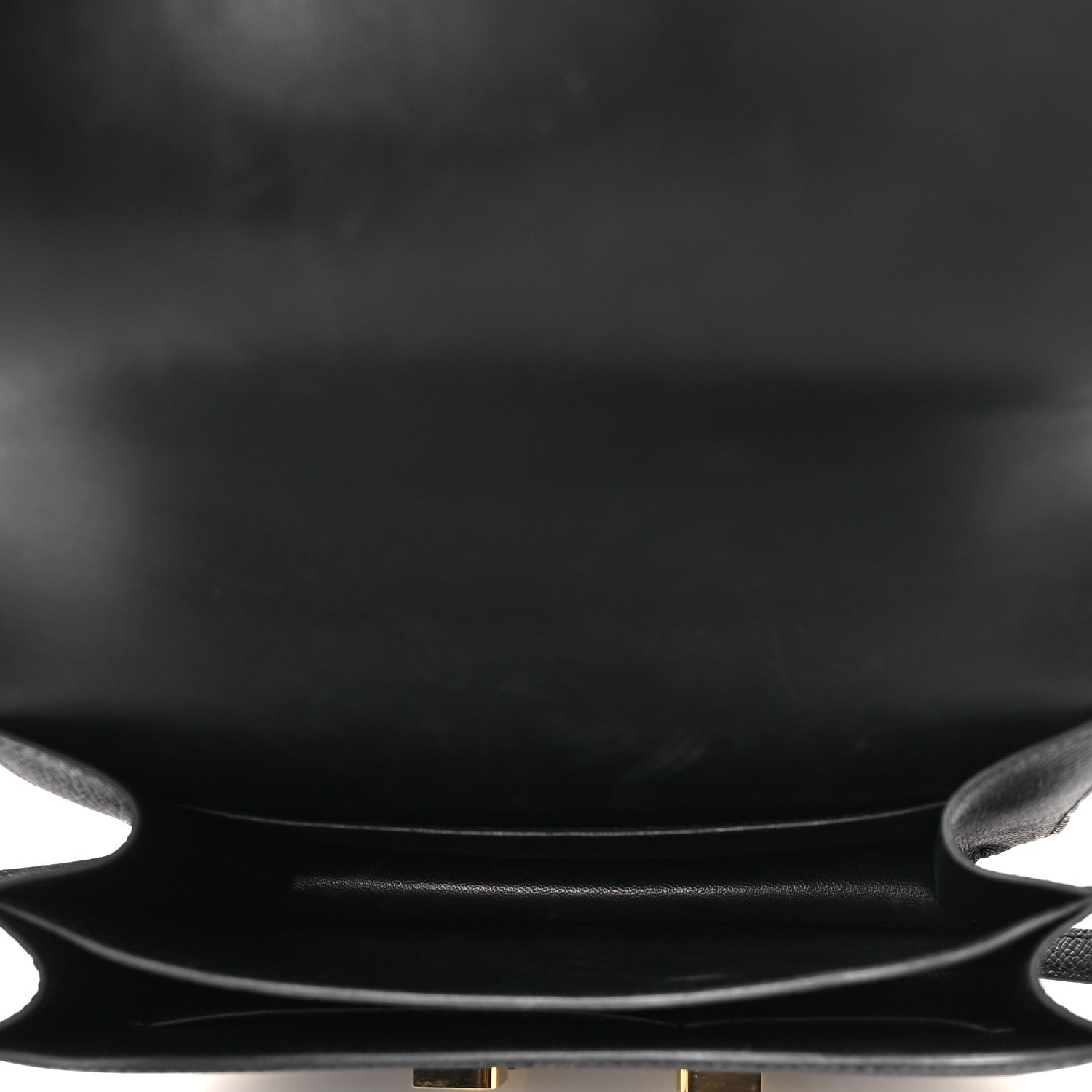 Epsom Constance 18 Black