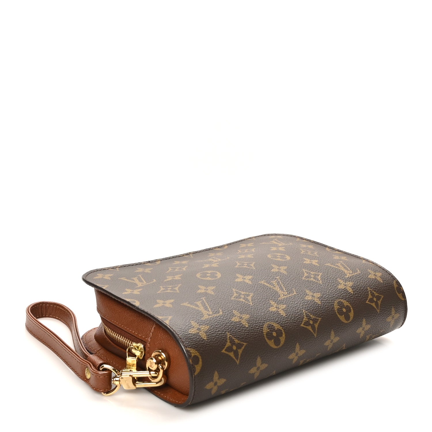 Monogram Pochette Orsay