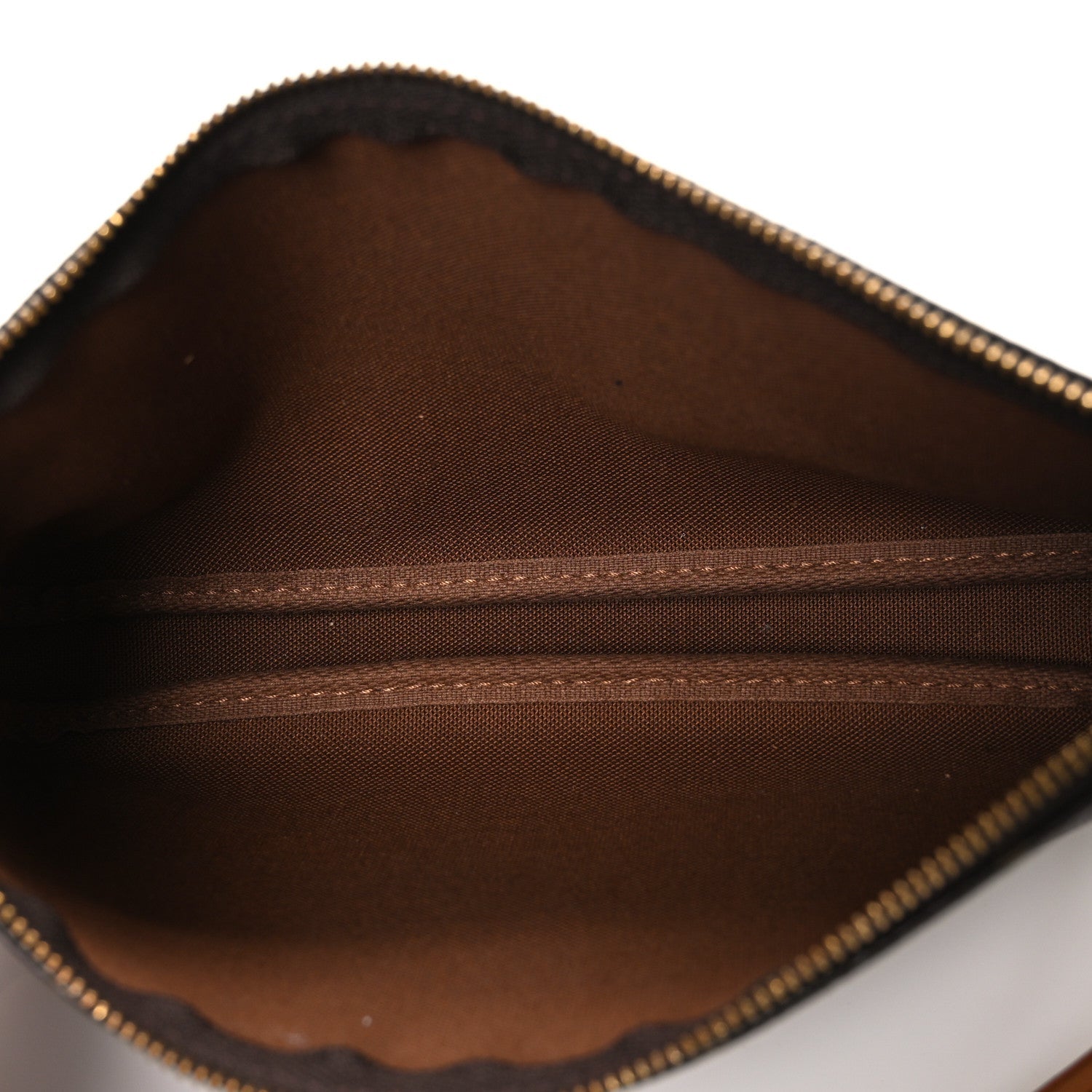 Monogram Pochette Accessories