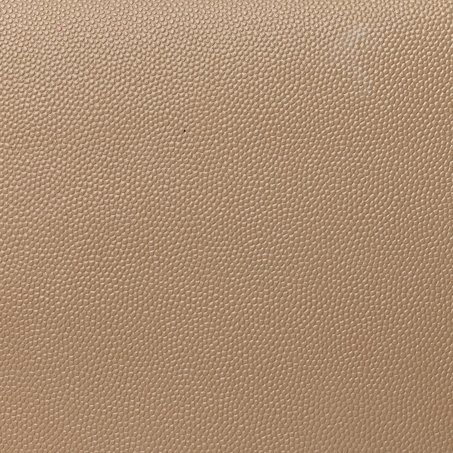 Grain De Poudre Uptown Pouch Dark Beige