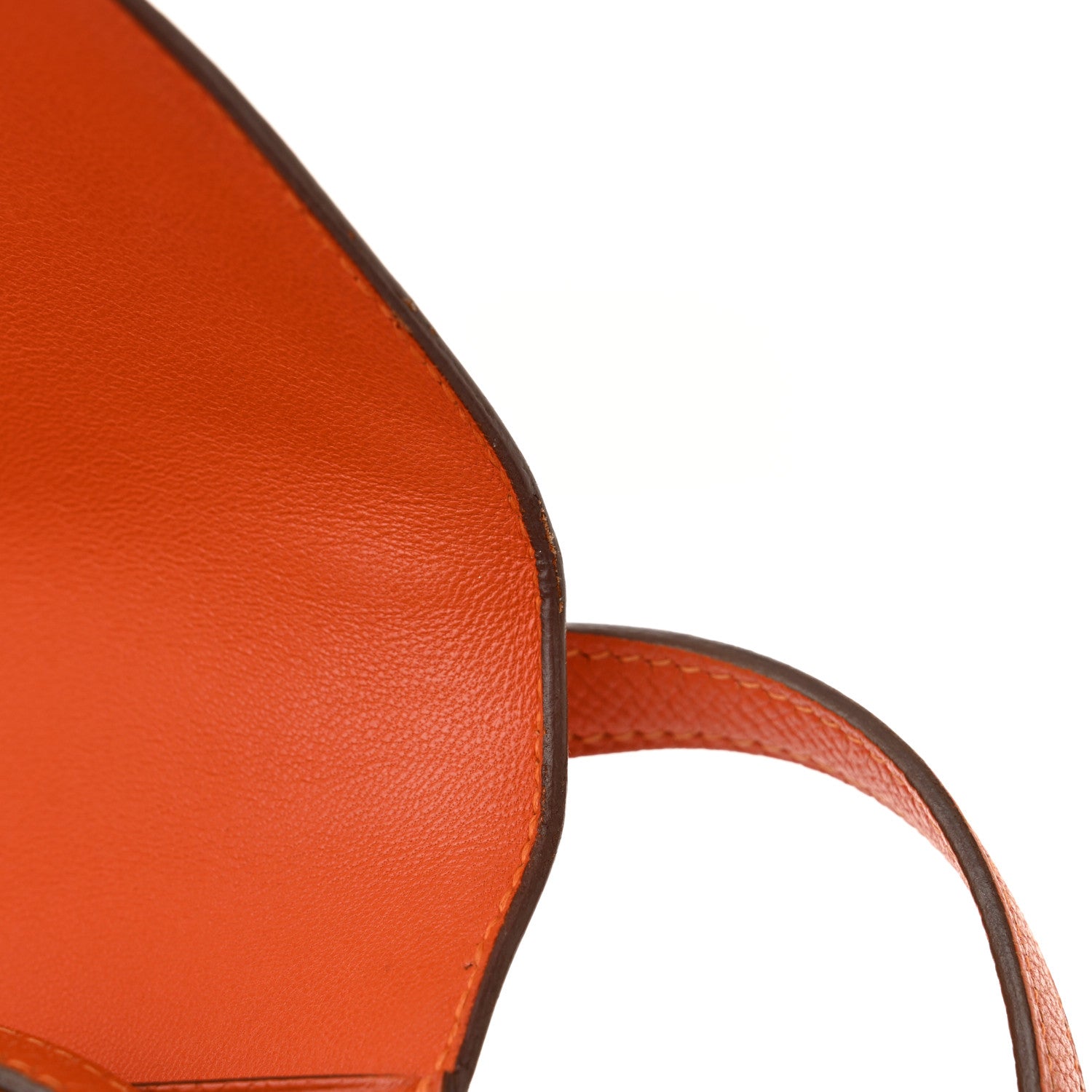 Epsom Constance 1-Elan Orange