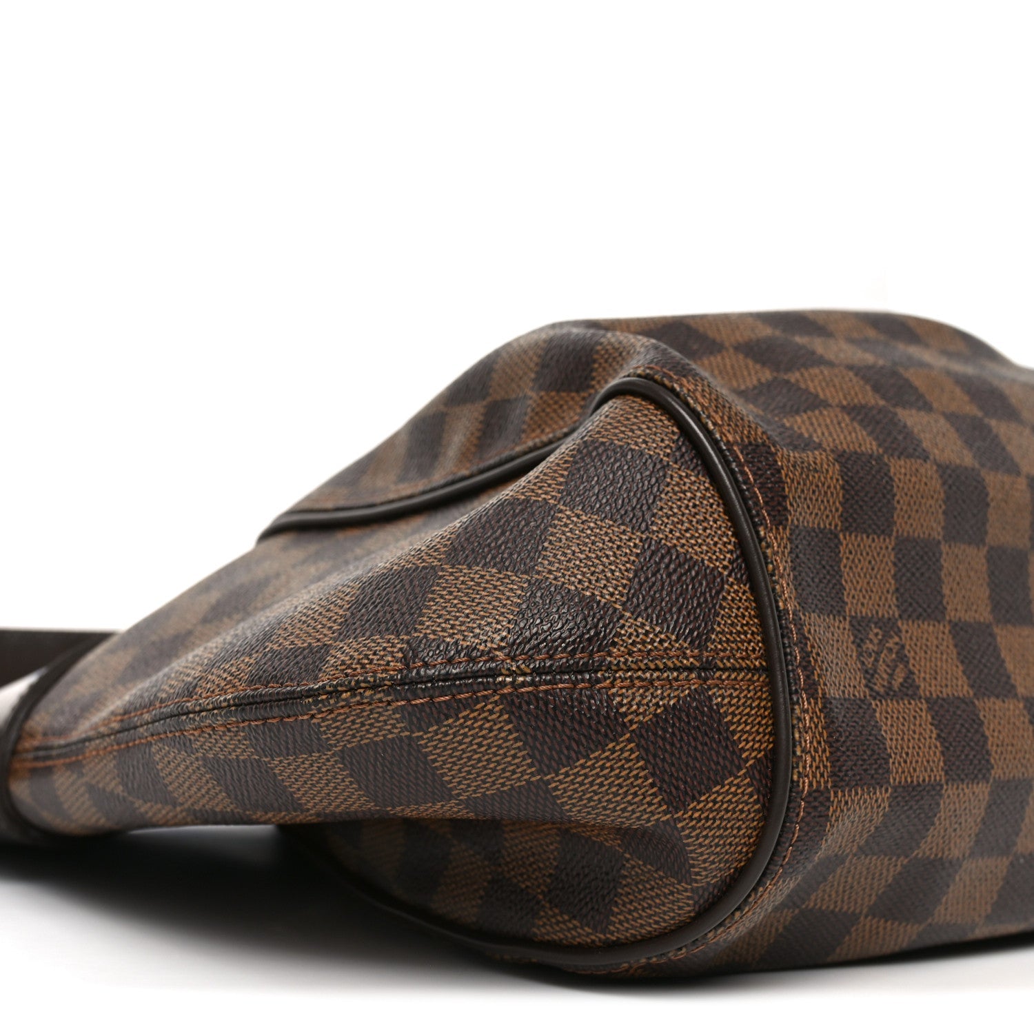 Damier Ebene Sistina MM