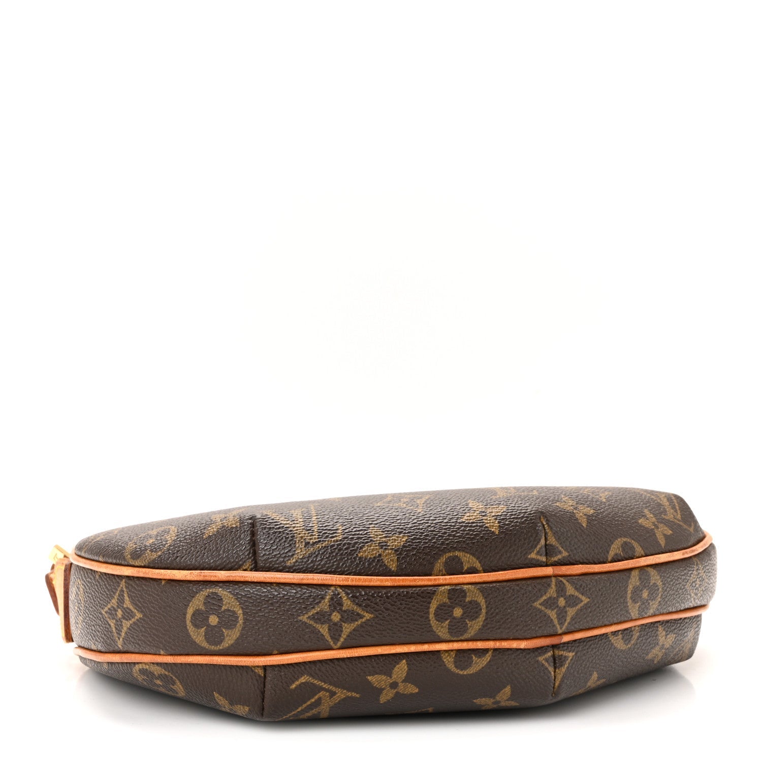 Monogram Croissant PM