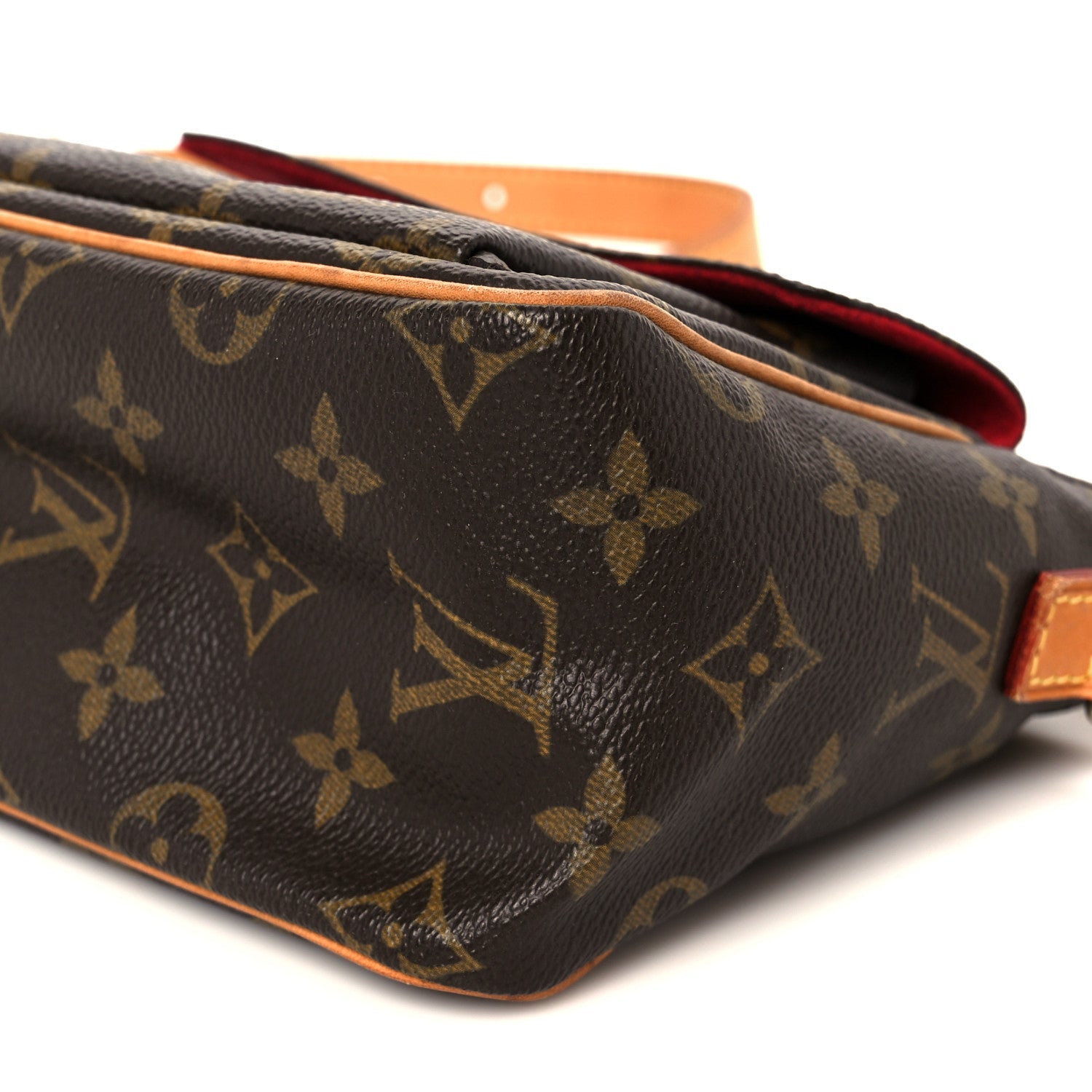 Monogram Viva-Cite PM