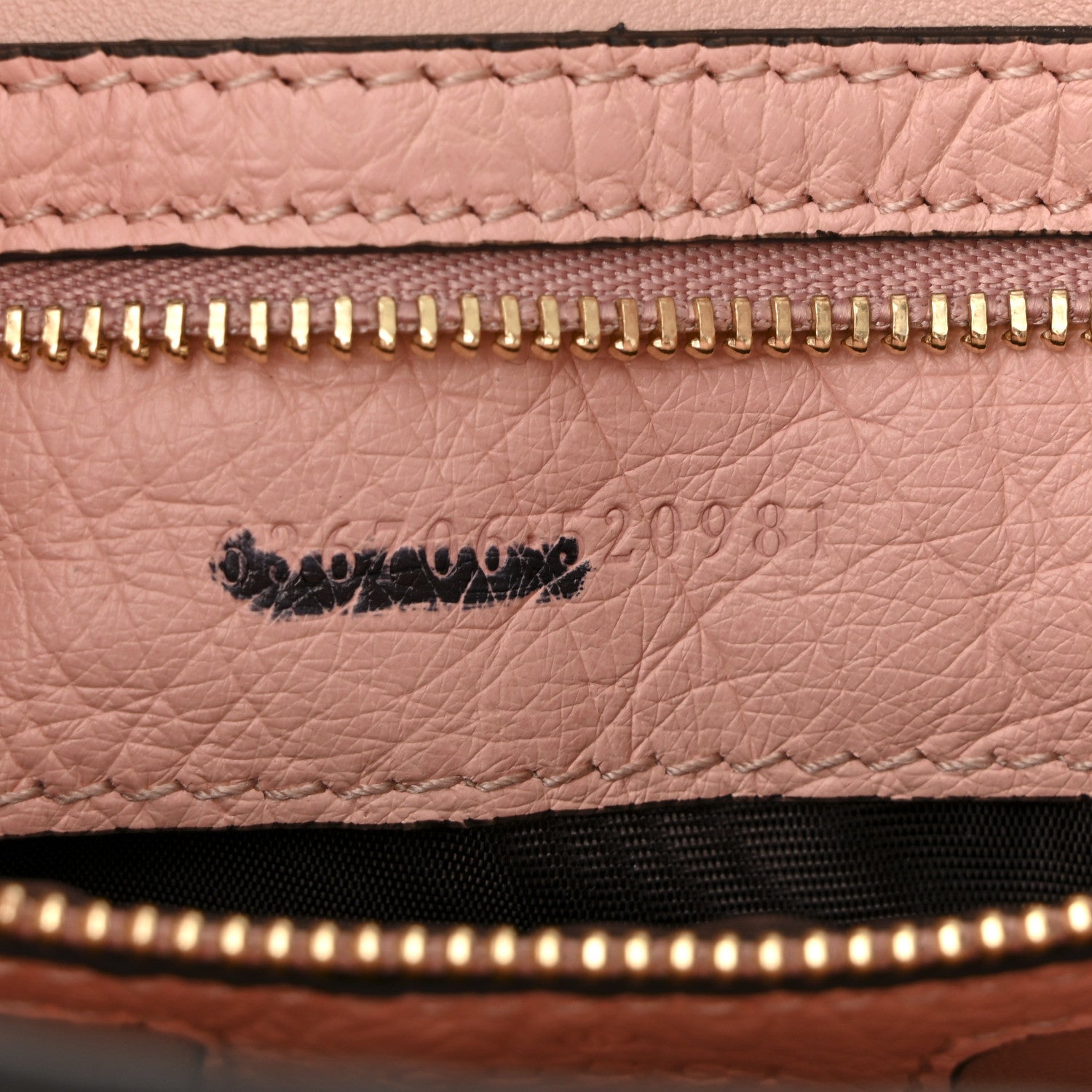 Snakeskin Ostrich Calfskin Small Jackie 1961 Hobo Pink Multicolor
