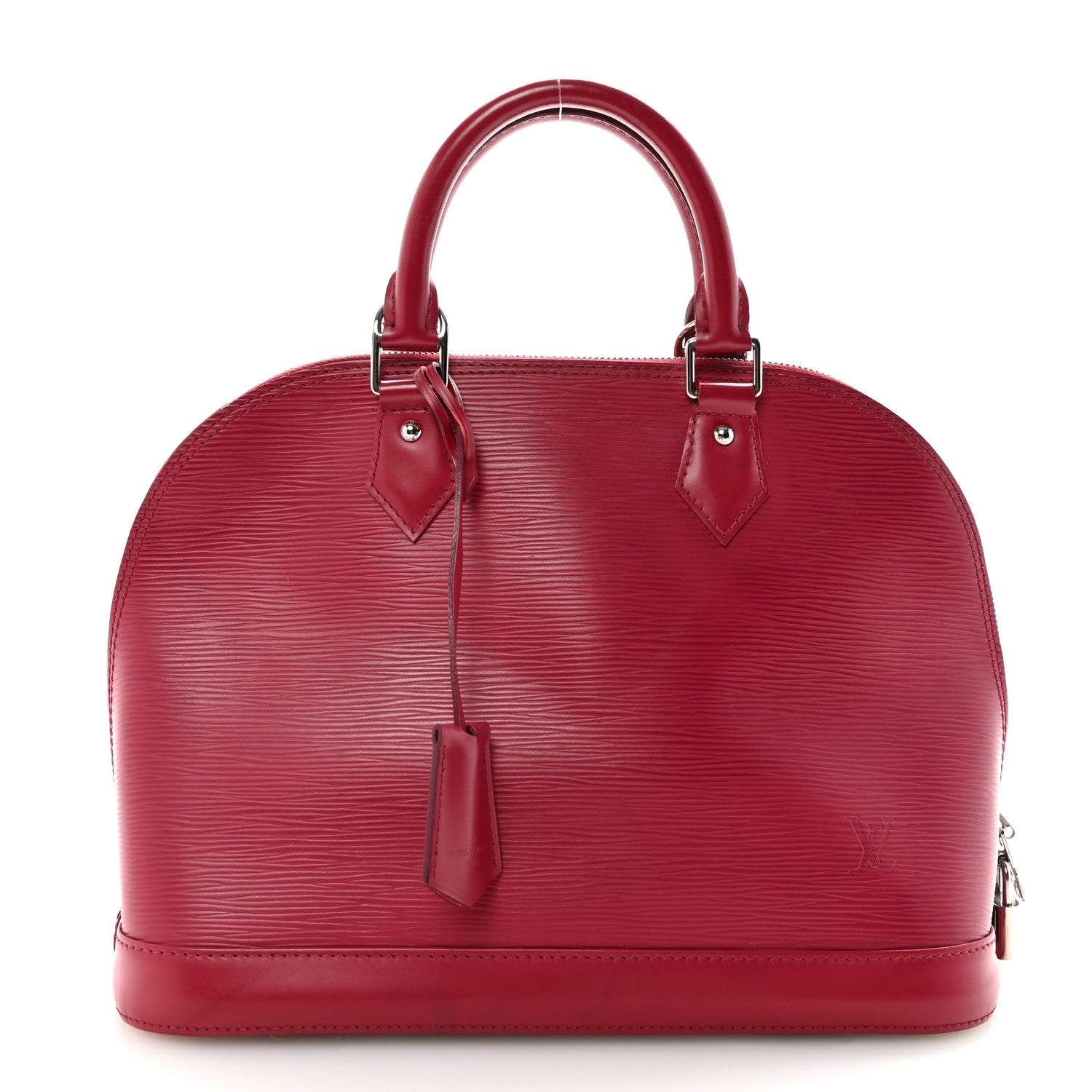 Epi Alma PM Fuchsia