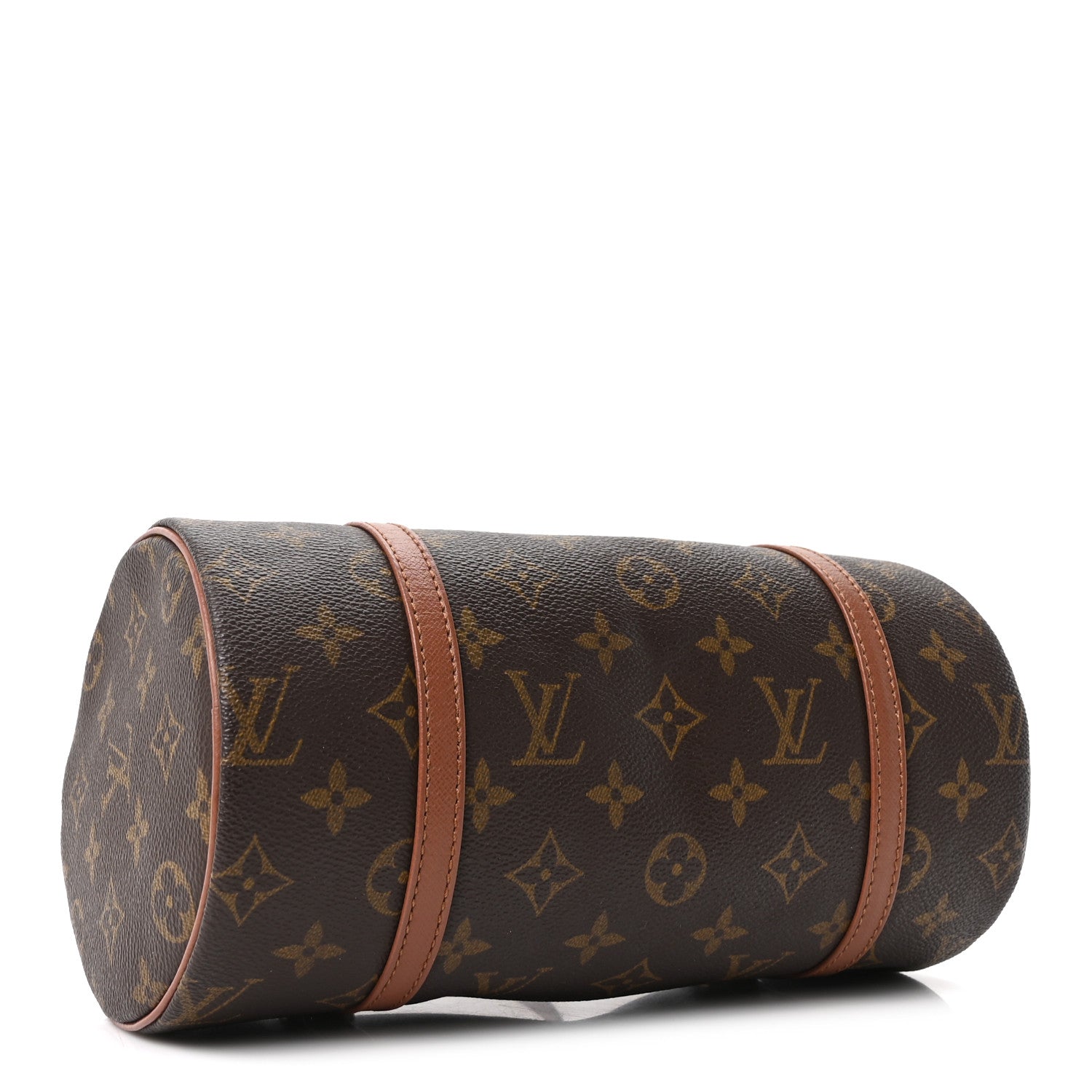 Monogram Papillon 26