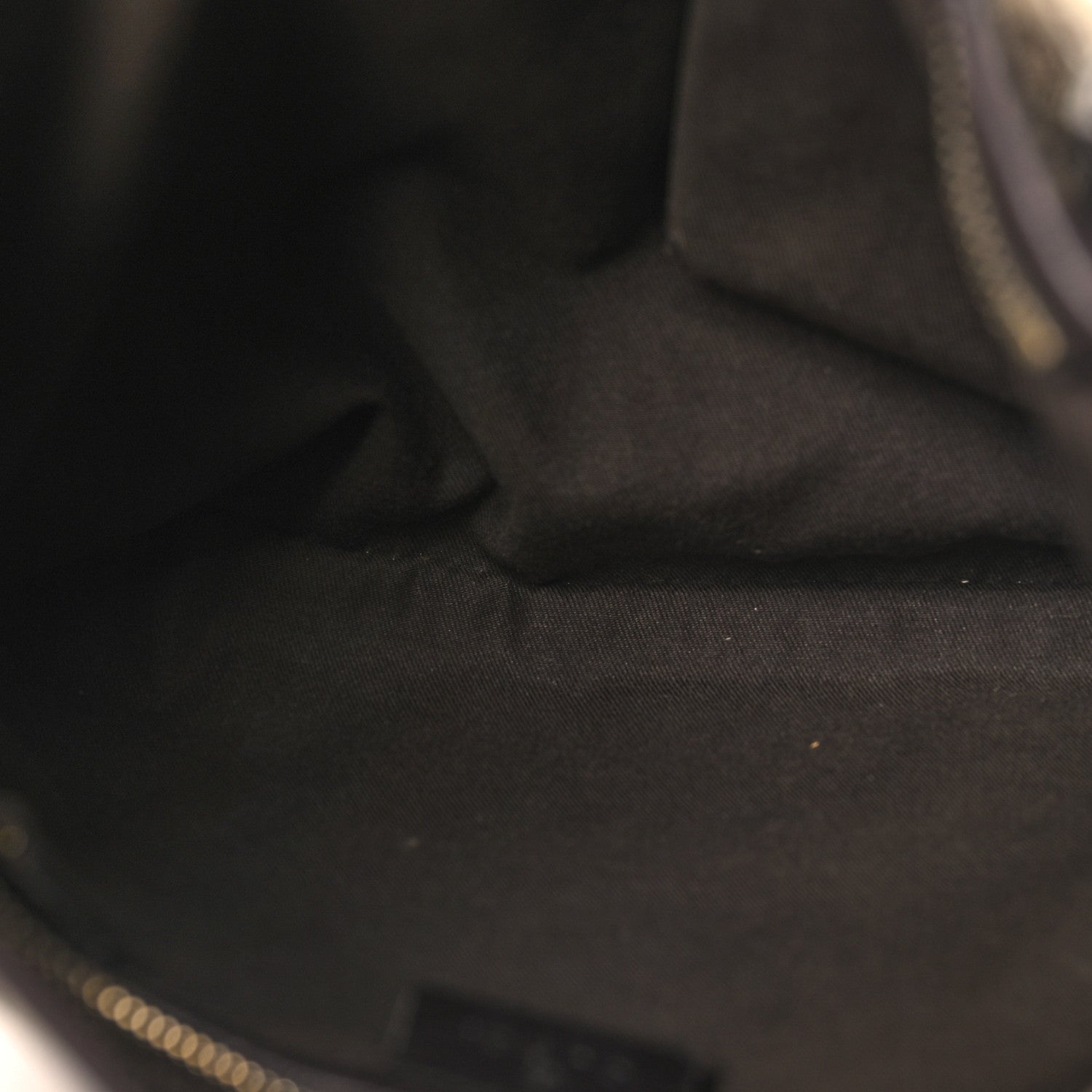 Monogram Web Jolicoeur Charms Messenger Dark Brown