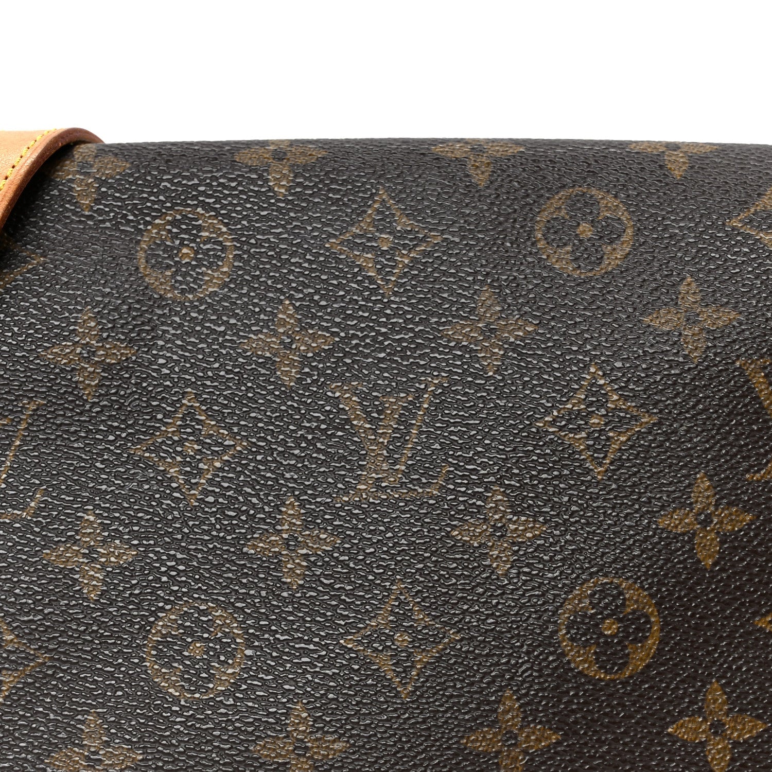 Monogram Musette Tango