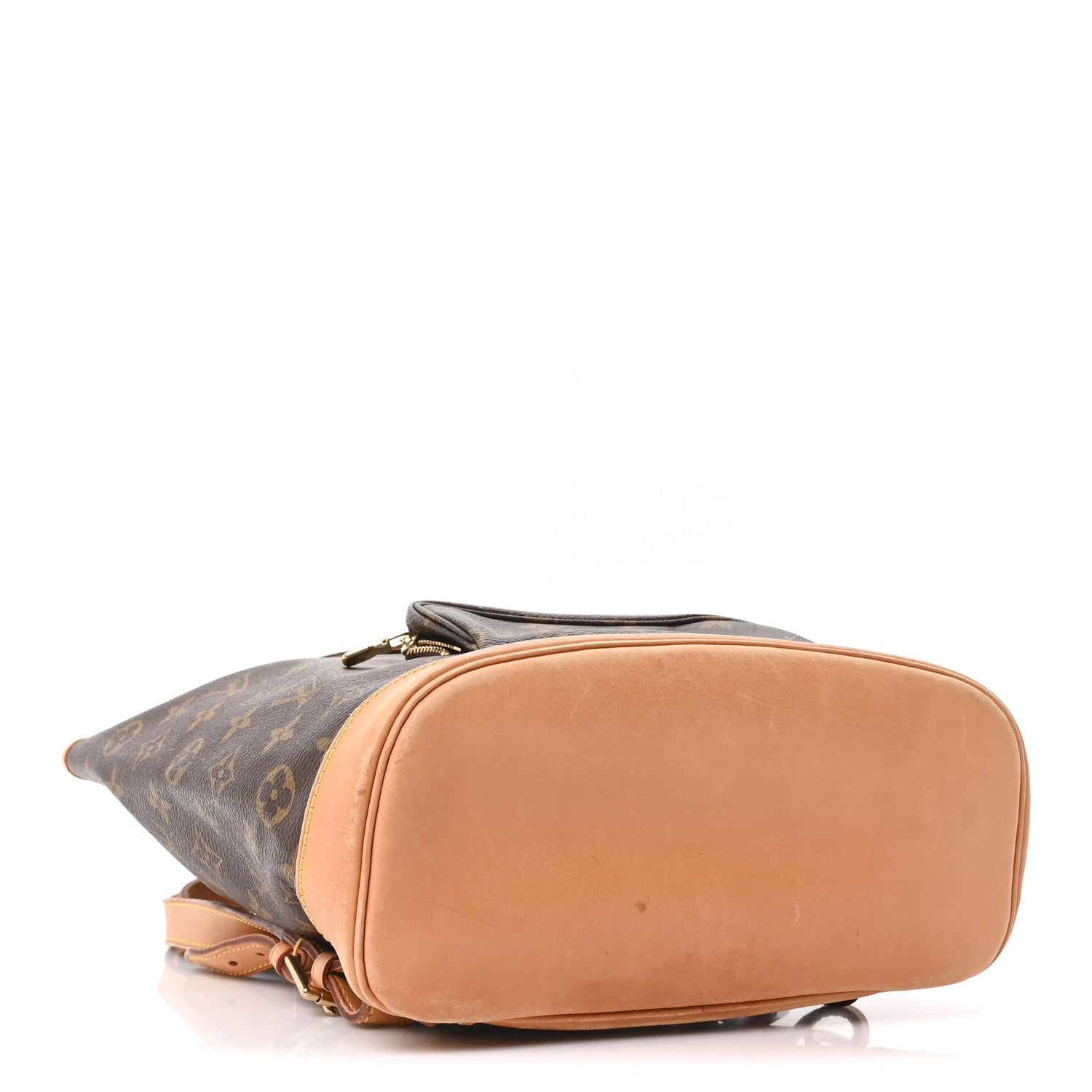 Monogram Montsouris MM Backpack