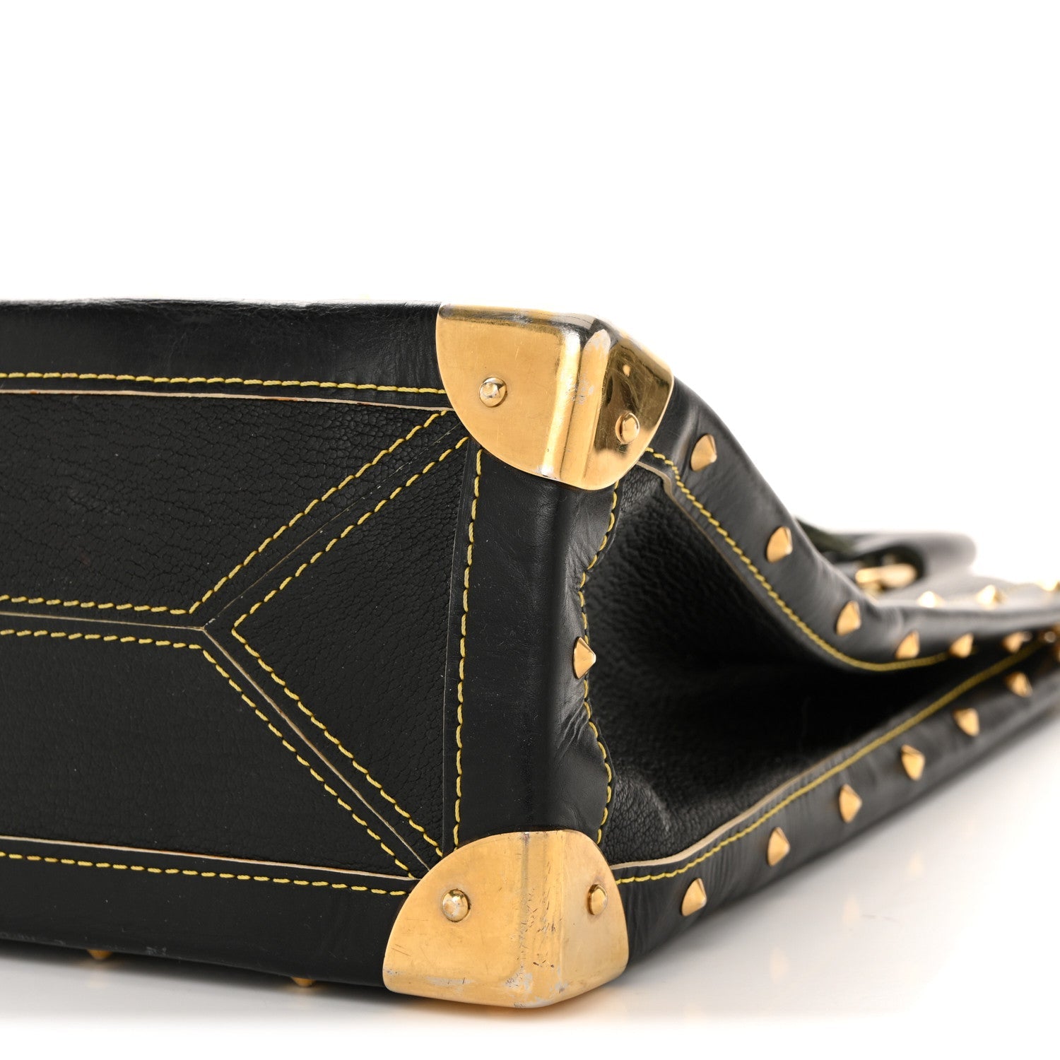 Suhali L Imprevisible Black