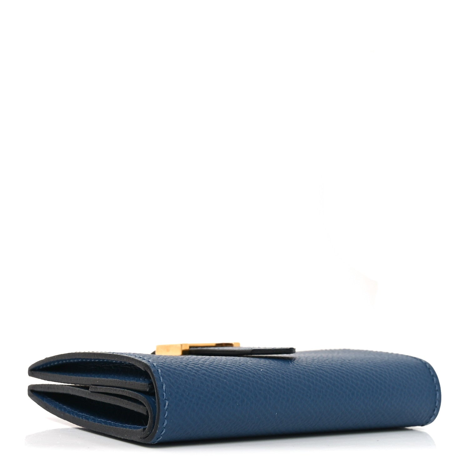 Epsom Mini Bearn Wallet Colvert