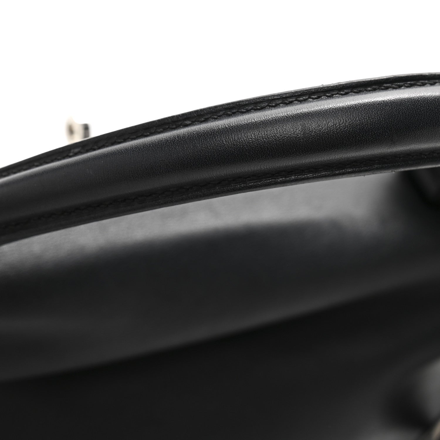 Swift Kelly Retourne 35 Black