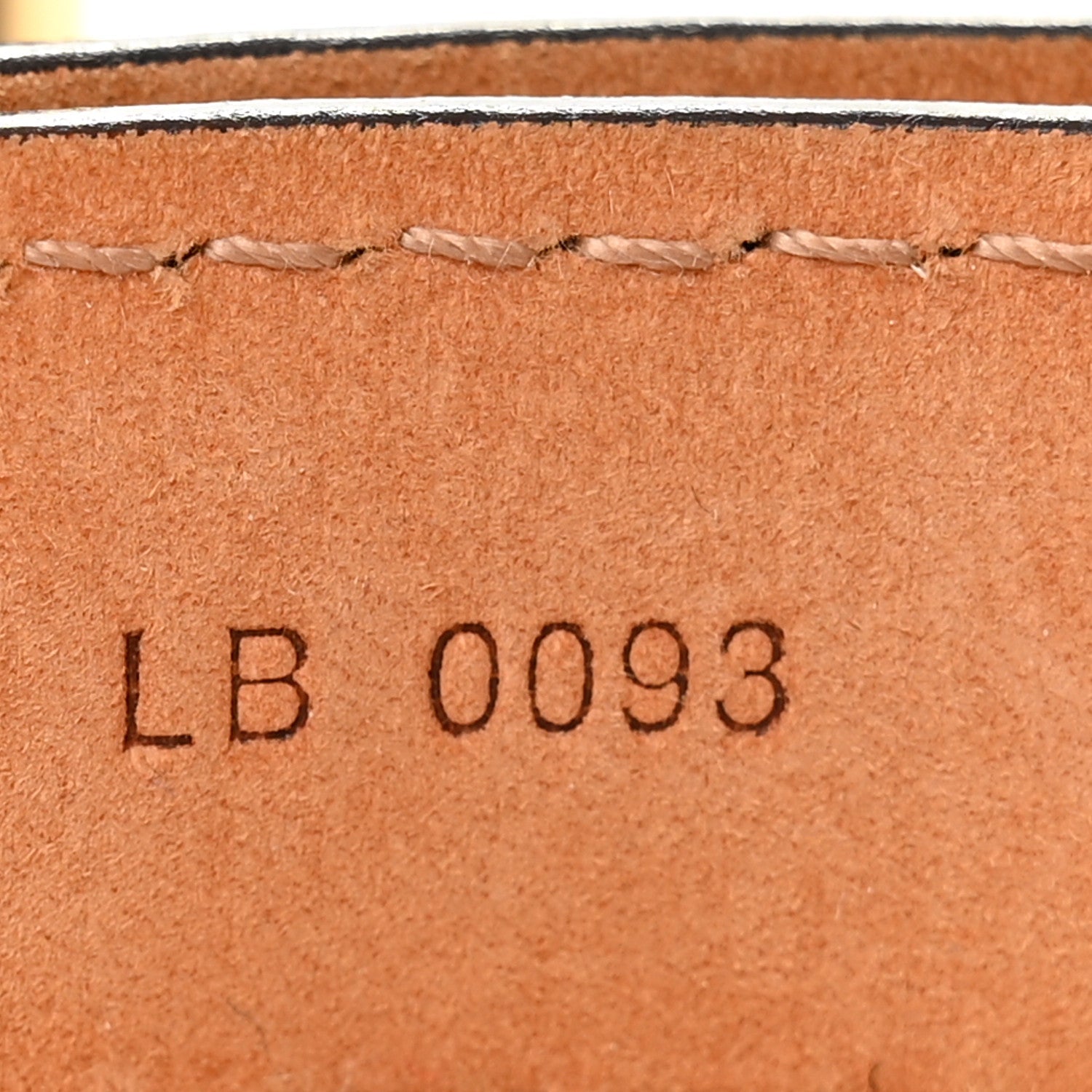 Monogram 30 mm 80 32 Belt