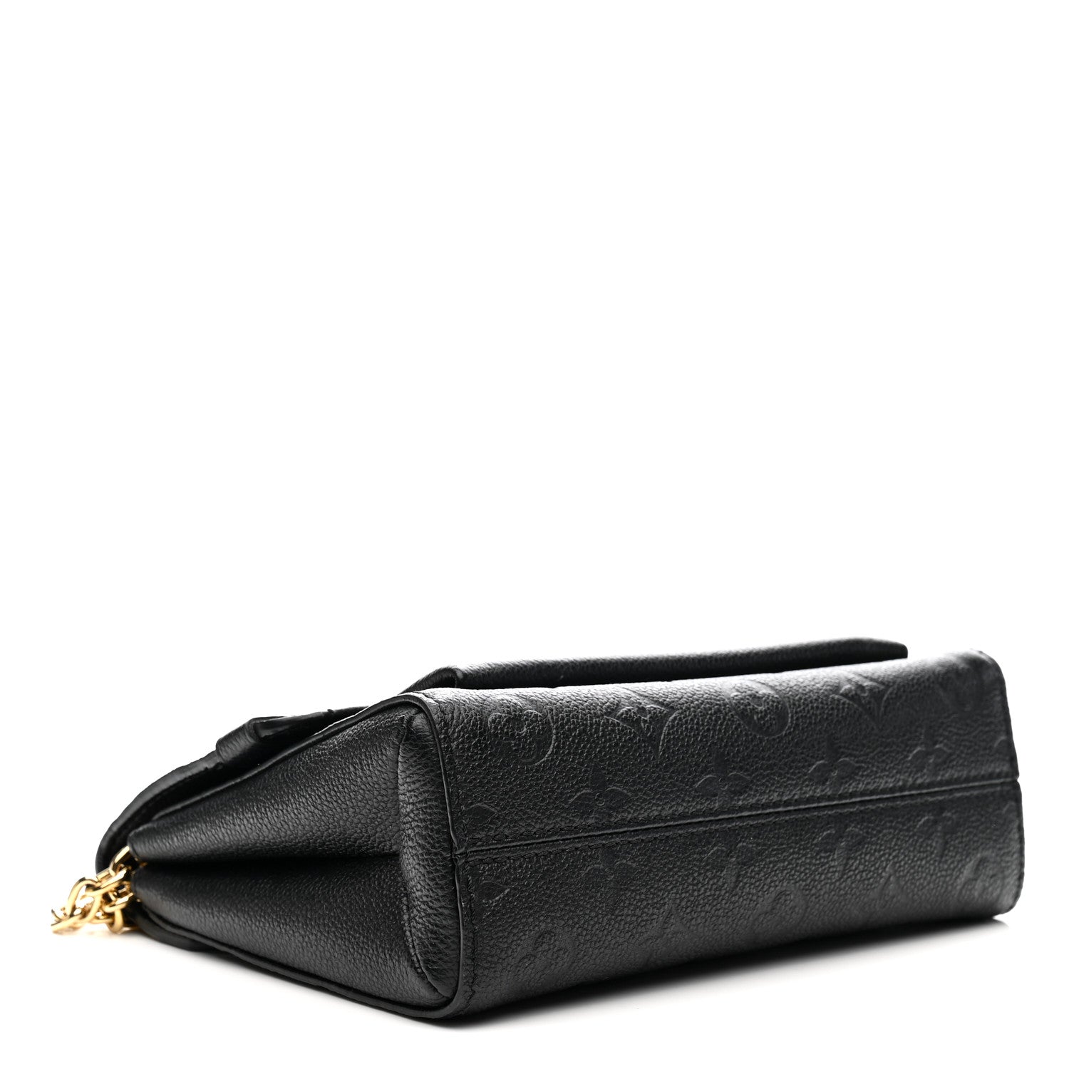 Empreinte Vavin BB Black