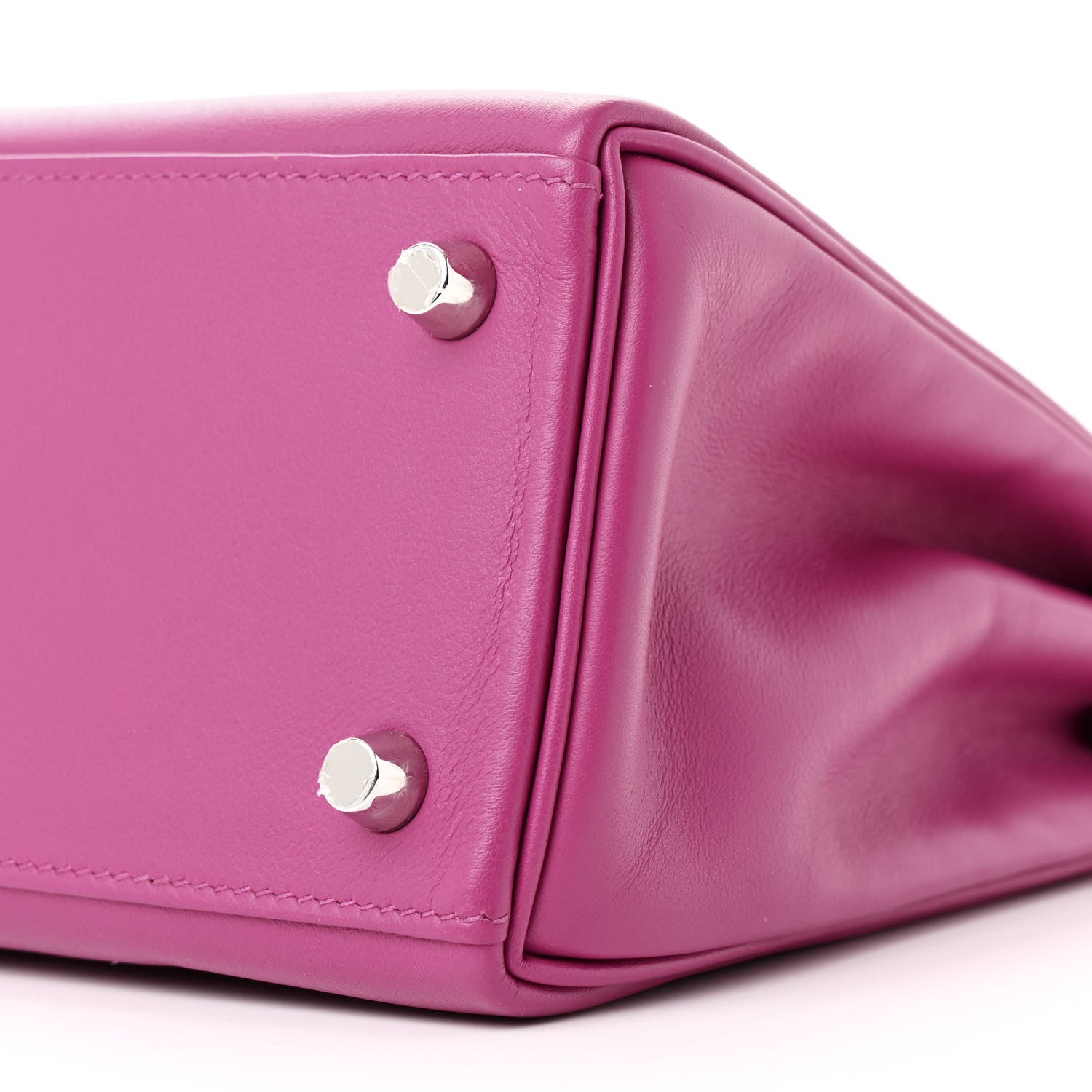 Swift Kelly Retourne 25 Rose Pourpre
