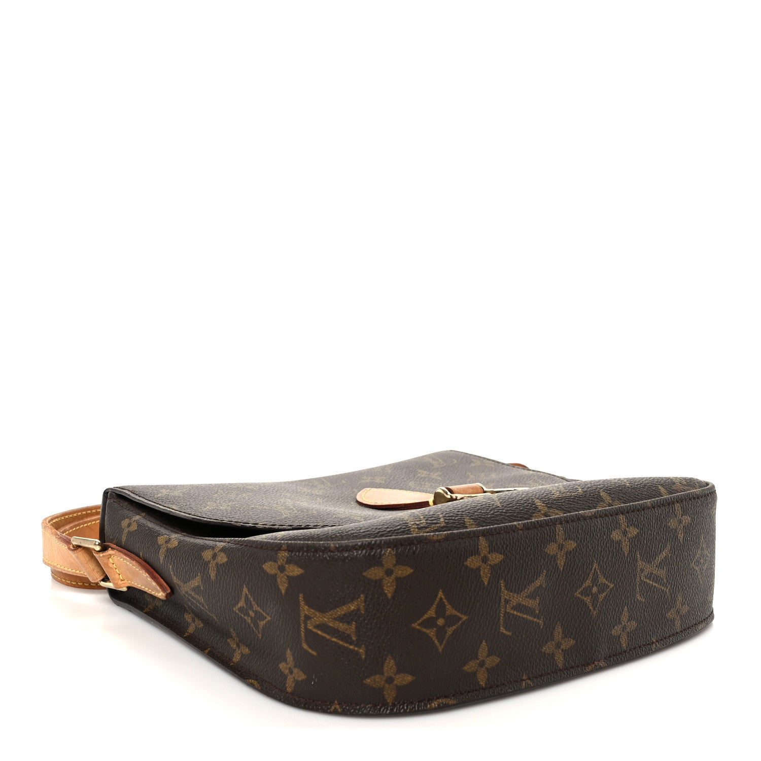 Monogram Saint Cloud GM