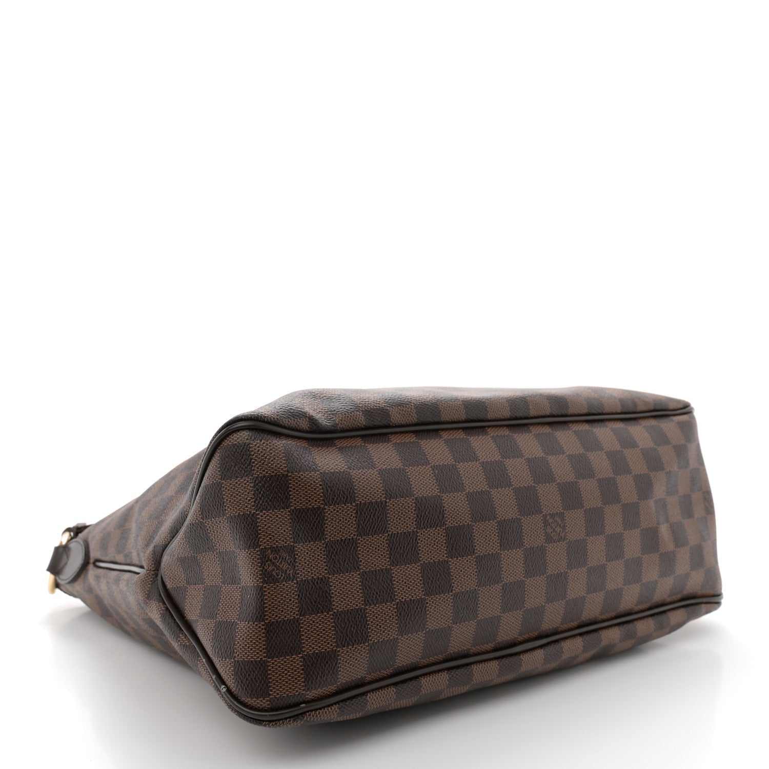 Damier Ebene Delightful MM