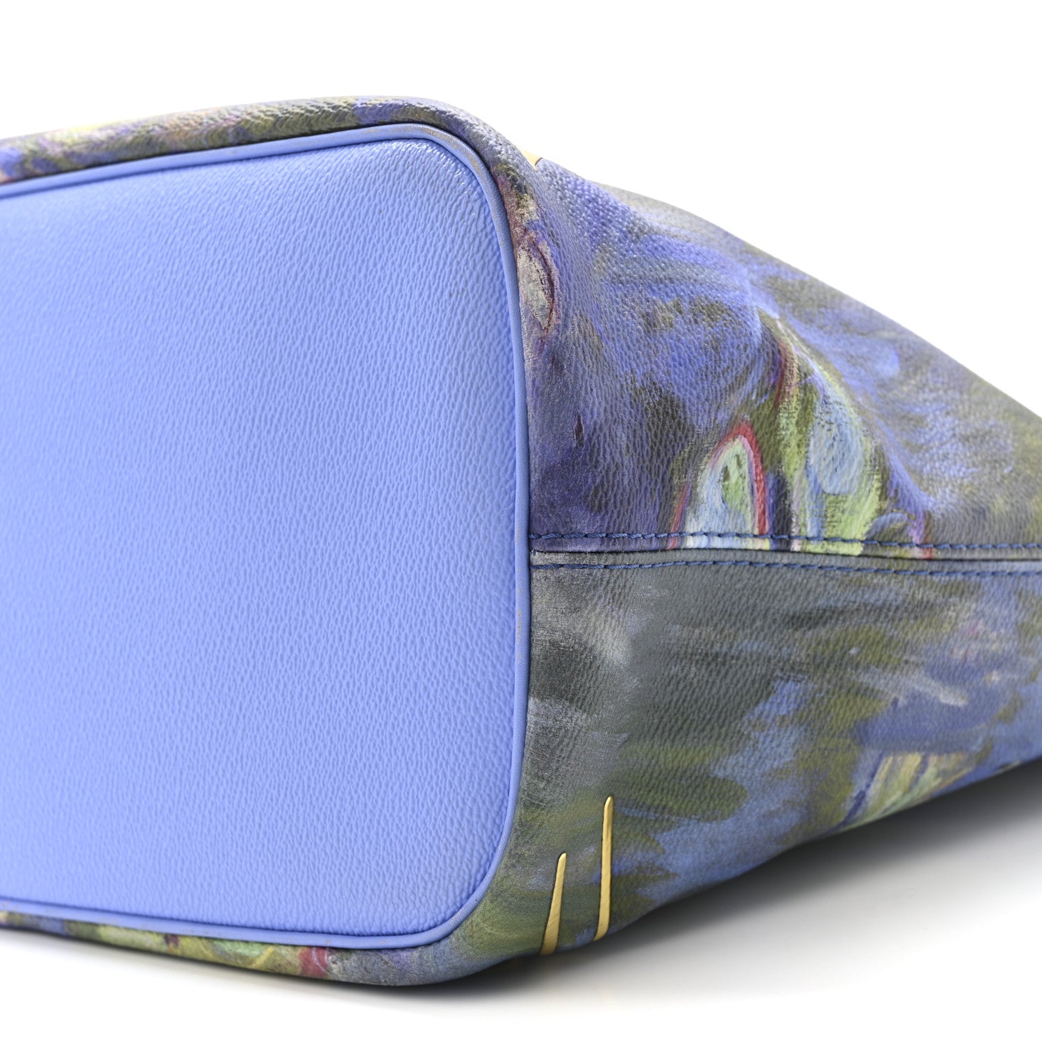 Masters Monet Neverfull MM