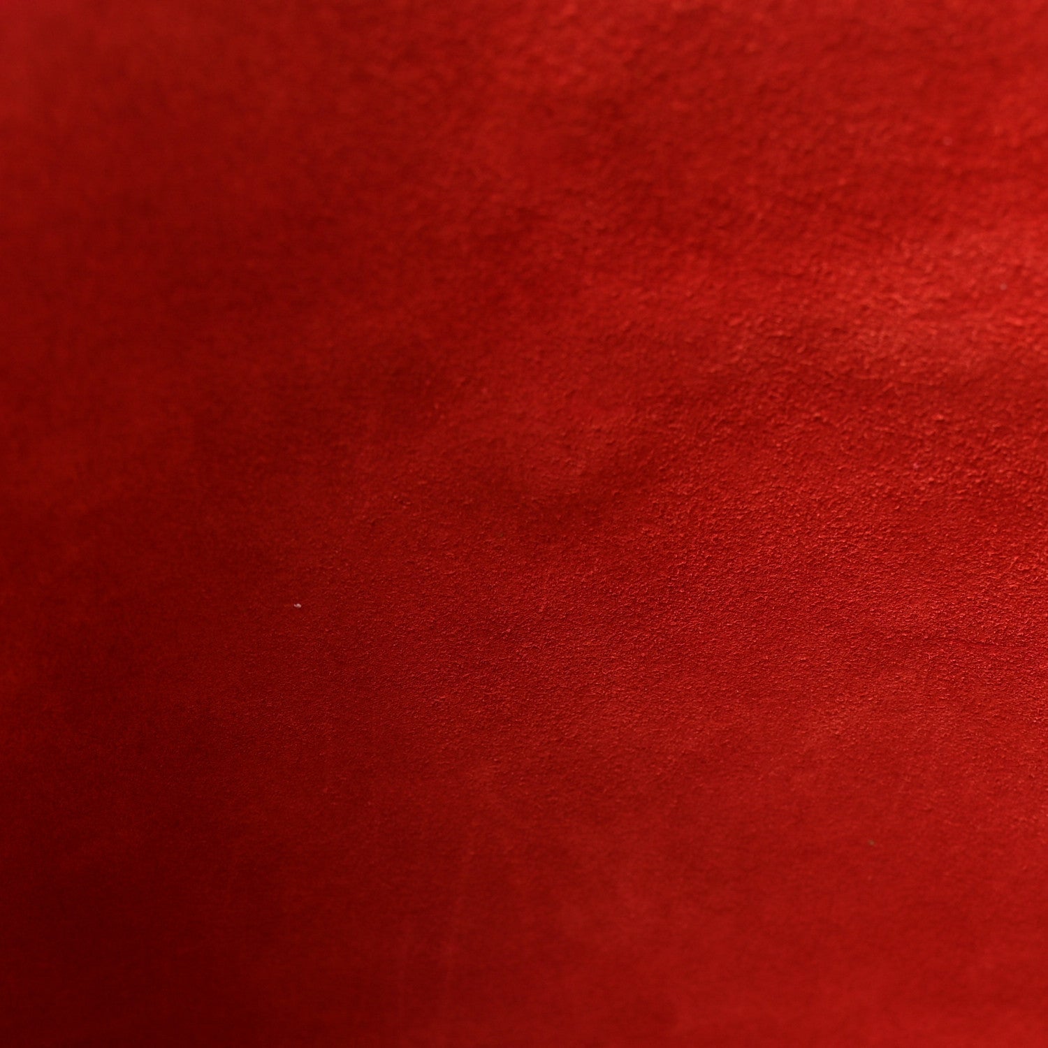 Epsom Evelyne III PM Rouge Casaque