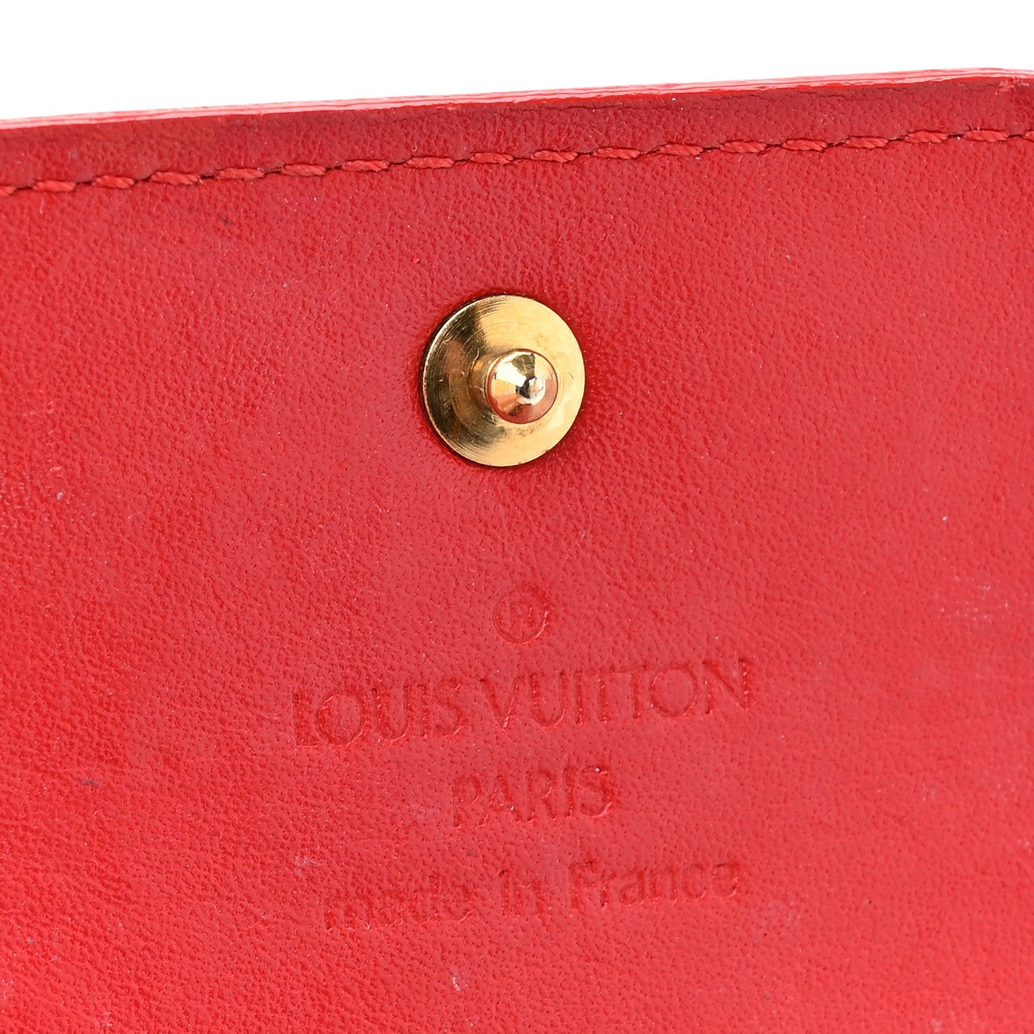 Vernis Greene Phone Case Cherry