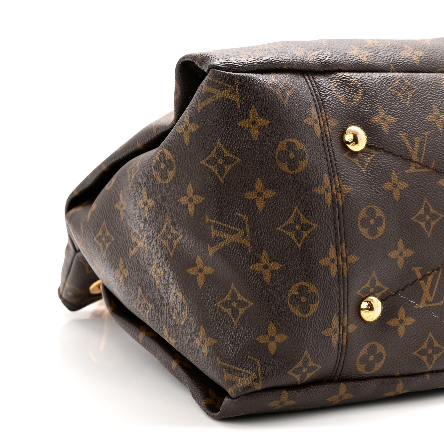 Monogram Artsy MM
