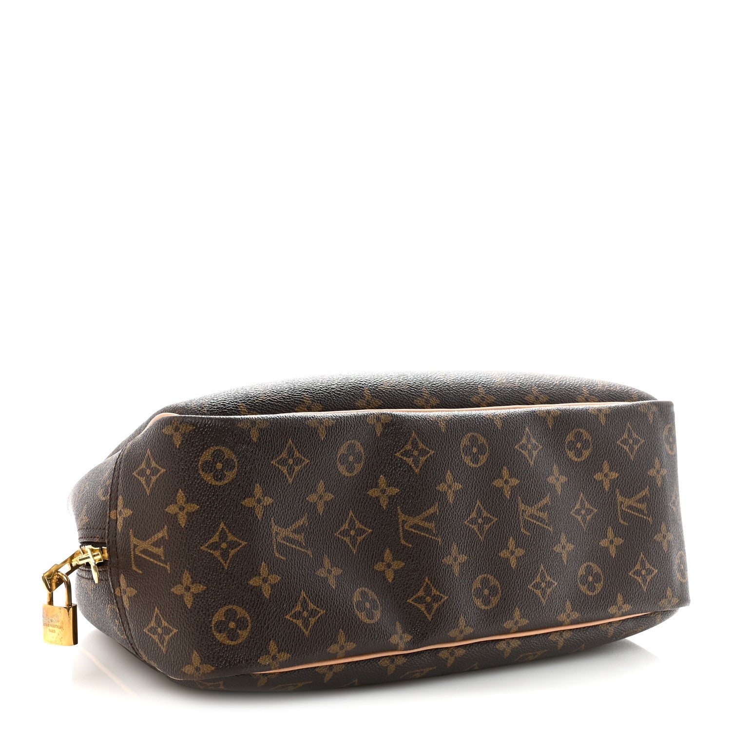 Monogram Deauville