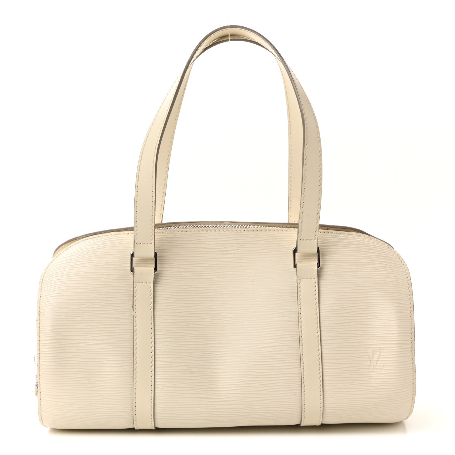 Epi Soufflot Ivory